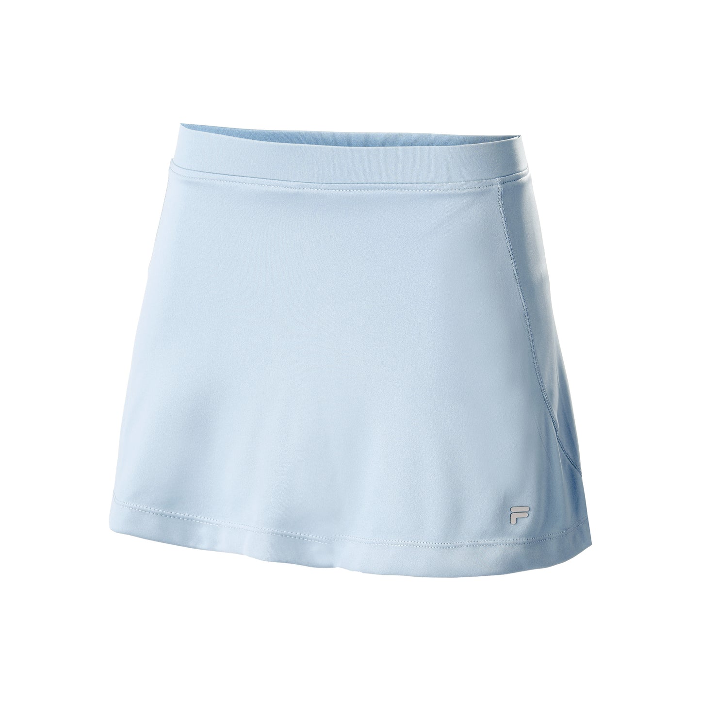 Fila Shiva Rok Dames - lichtblauw, Fila Shiva Rok Dames - lichtblauw,
