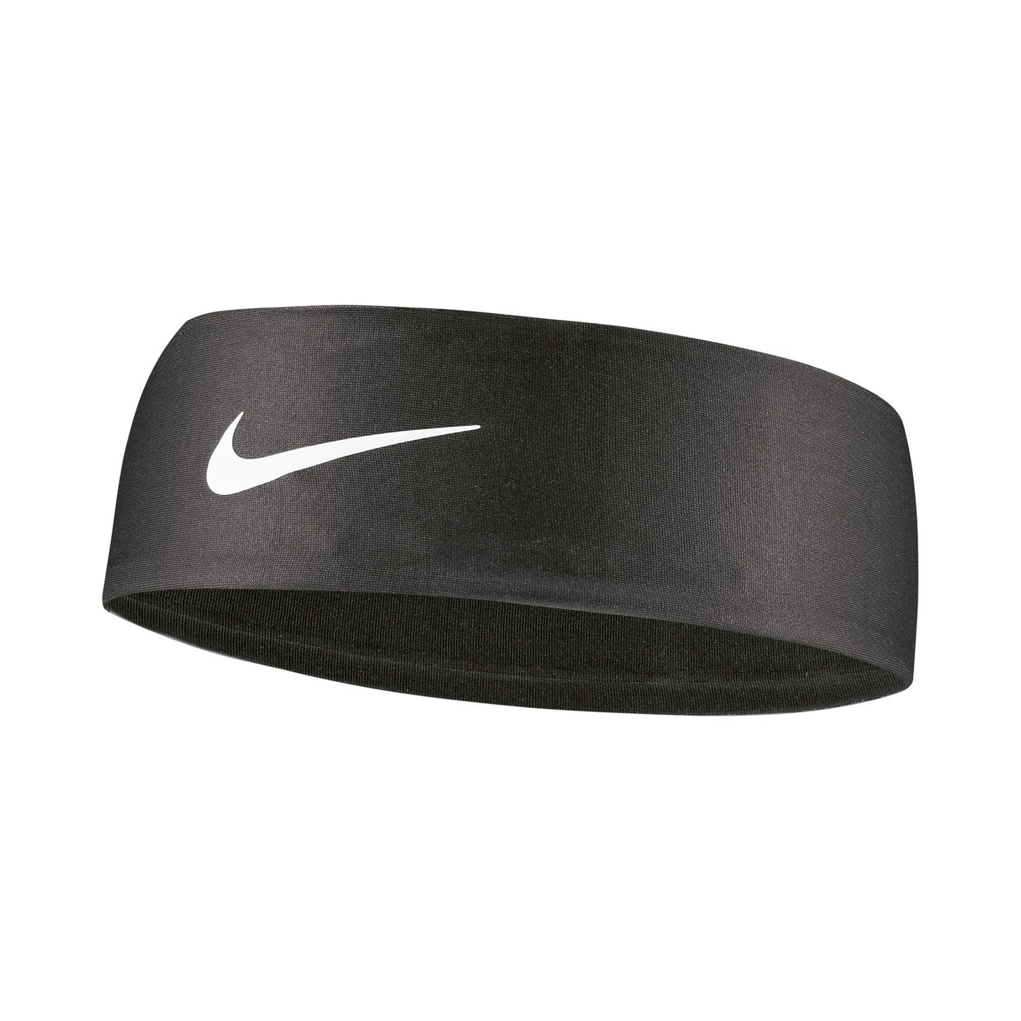 Nike Fury 3.0 Hoofdband-Zwart,Wit Nike Fury 3.0 Hoofdband-Zwart,Wit