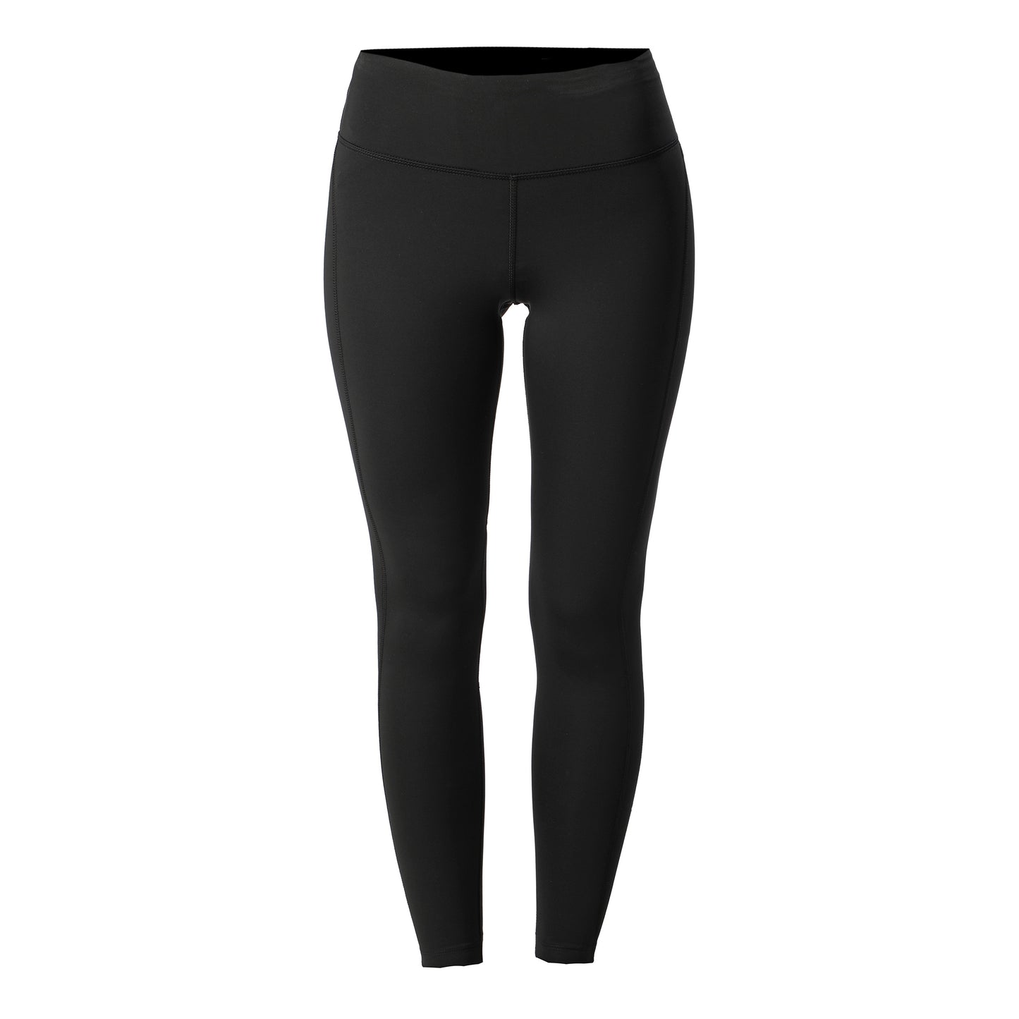 Nike Epic Fast Hardlooplegging Dames-Zwart Nike Epic Fast Hardlooplegging Dames-Zwart