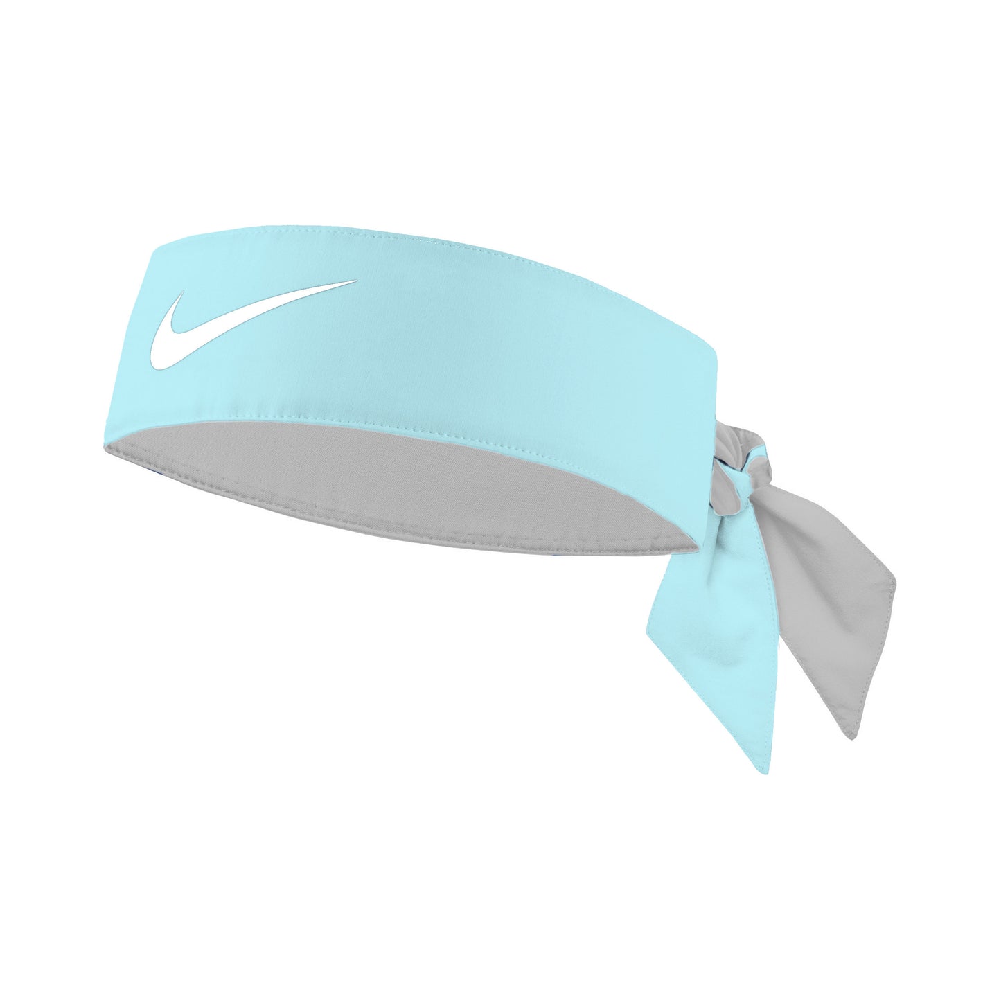 Nike Premier Bandana Unisex - turkoois, Nike Premier Bandana Unisex - turkoois,
