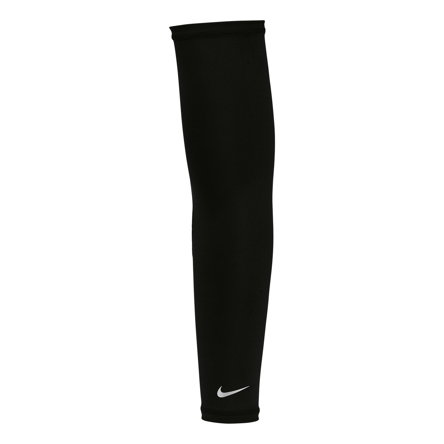 Nike Lightweight 2.0 Sleeve Unisex - zwart, Nike Lightweight 2.0 Sleeve Unisex - zwart,