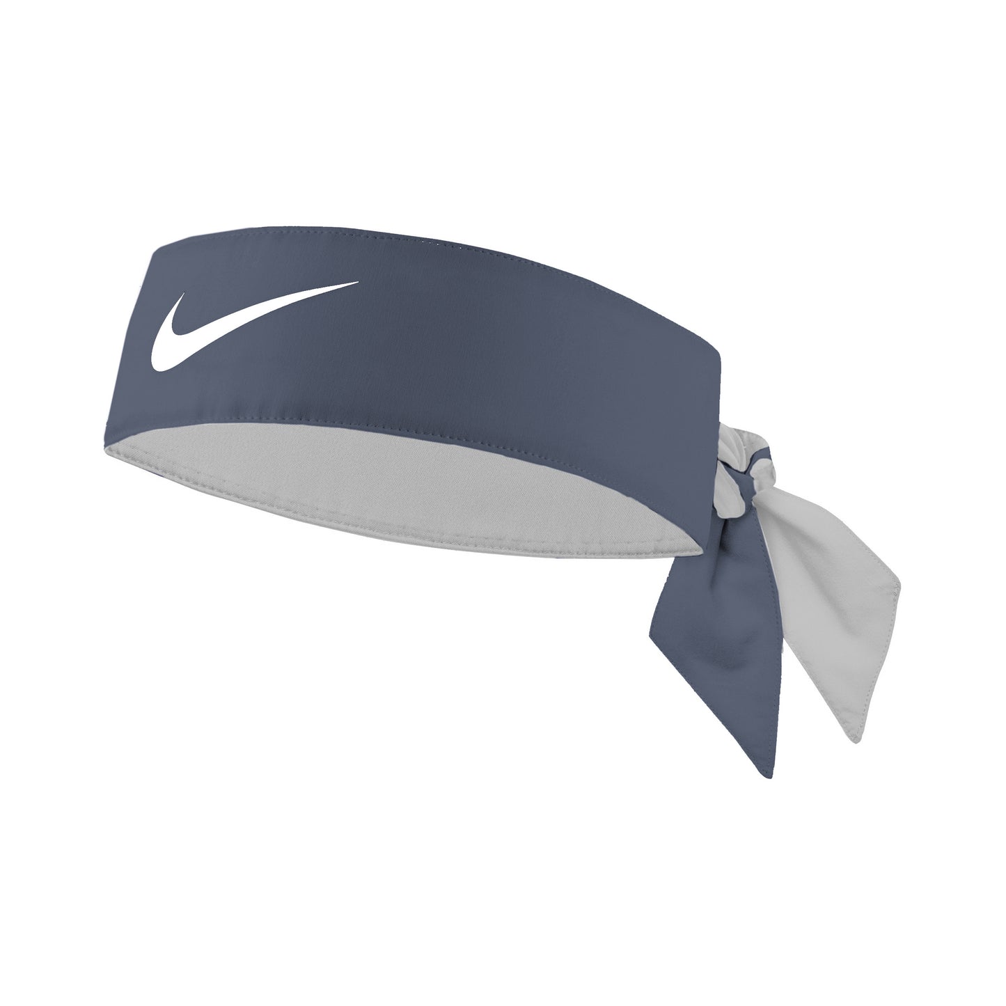 Nike Premier Bandana Unisex - donkerblauw, Nike Premier Bandana Unisex - donkerblauw,