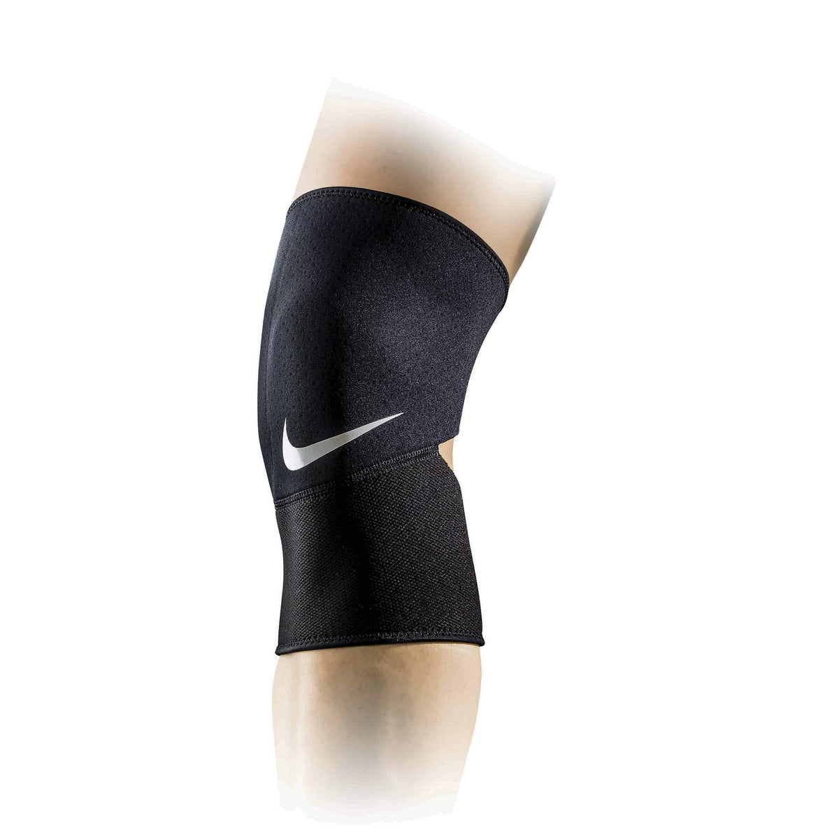 Nike Pro Closed-Patella 2.0 Patellapees bandage Nike Pro Closed-Patella 2.0 Patellapees bandage