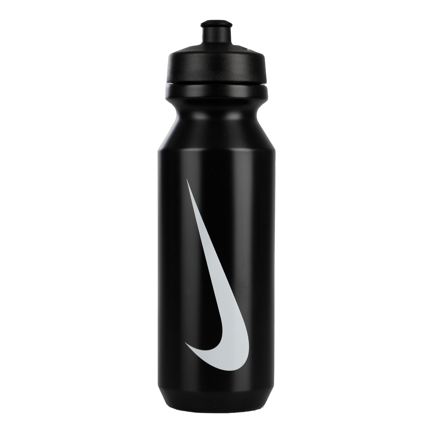 Nike Big Mouth 2.0 946ml Drinkfles Nike Big Mouth 2.0 946ml Drinkfles