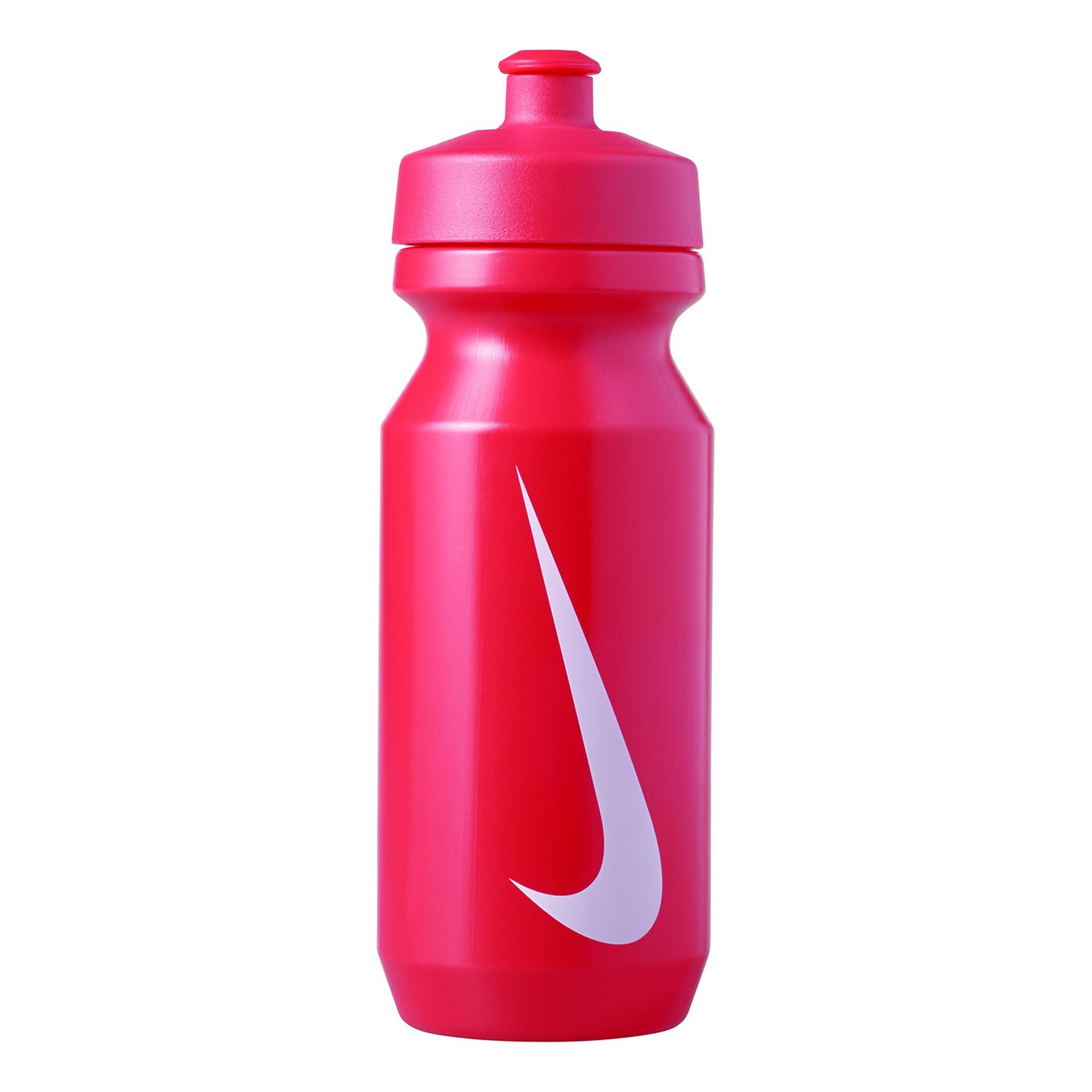Nike Big Mouth 2.0 650ml/22oz Drinkfles Nike Big Mouth 2.0 650ml/22oz Drinkfles