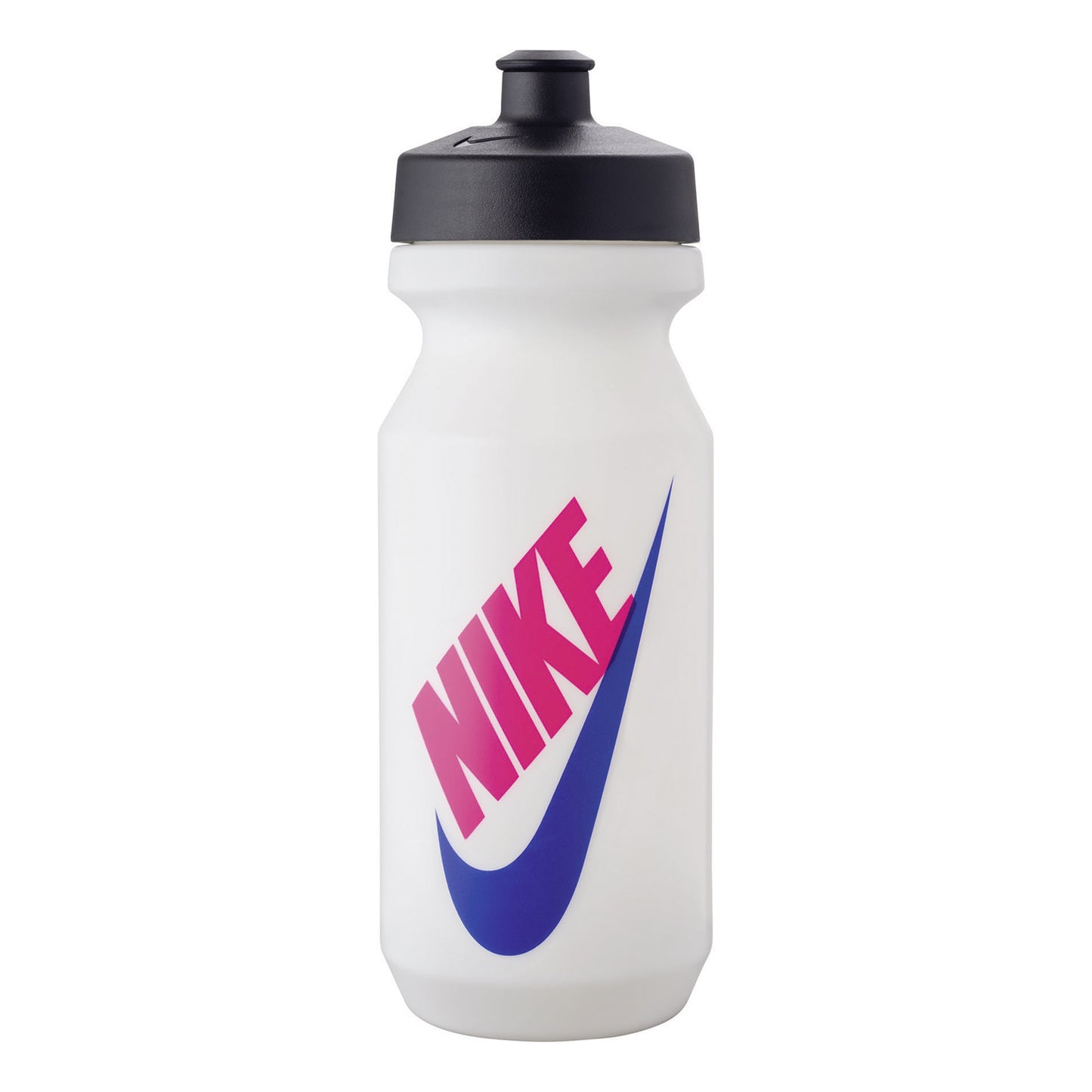 Nike Big Mouth 2.0 650ml/22oz Drinkfles Nike Big Mouth 2.0 650ml/22oz Drinkfles
