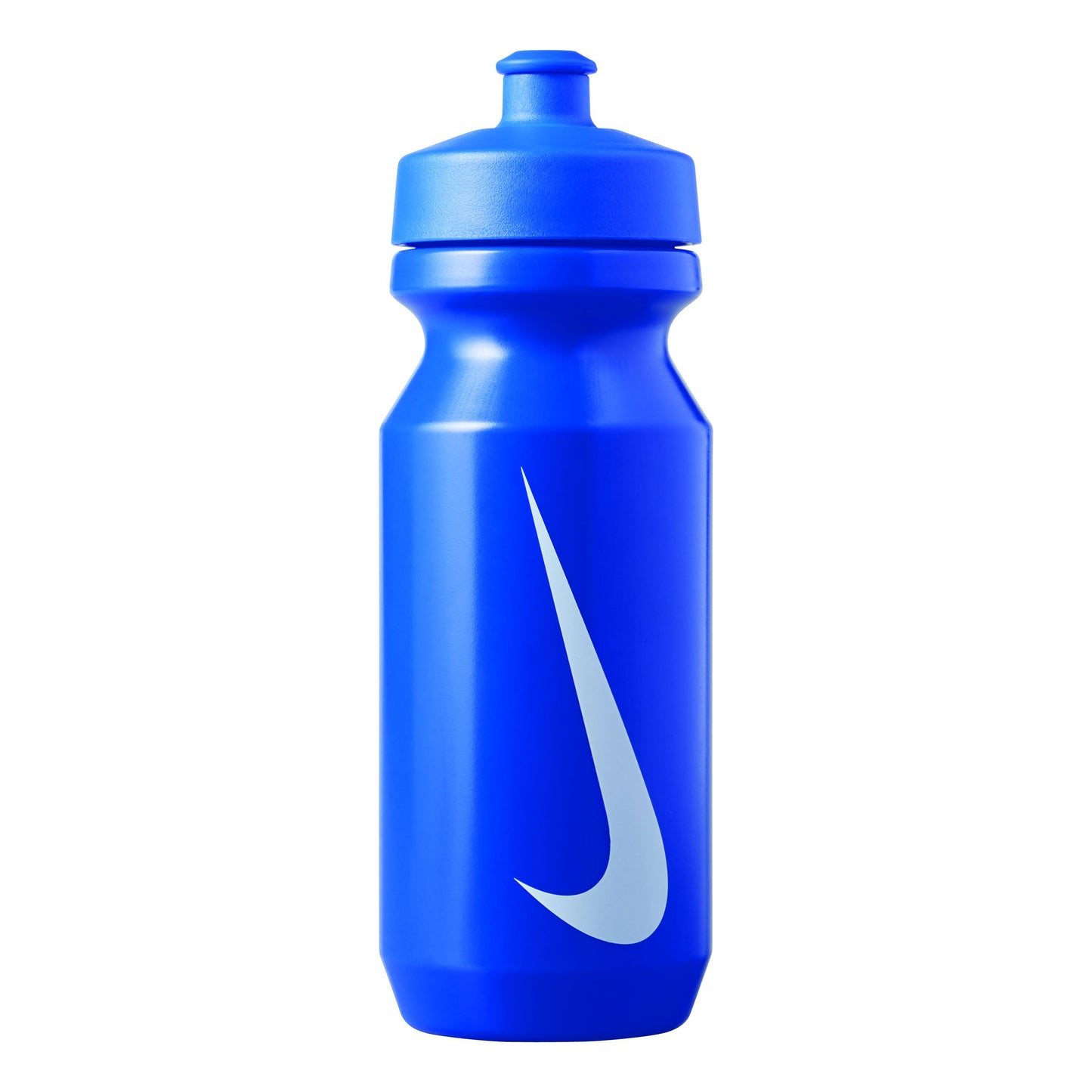 Nike Big Mouth 2.0 650ml/22oz Drinkfles Nike Big Mouth 2.0 650ml/22oz Drinkfles