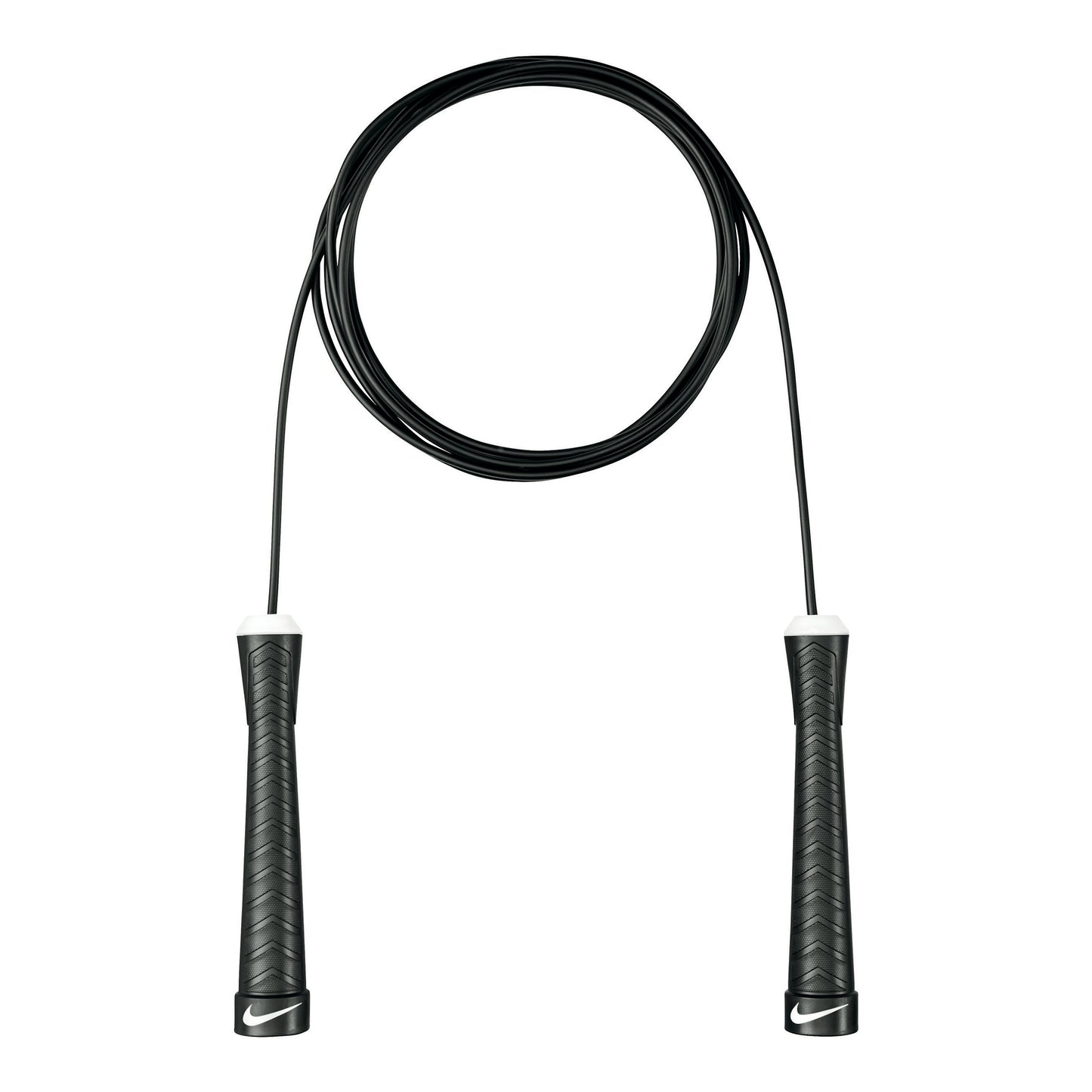 Nike Fundamental Speed Rope Springtouw Nike Fundamental Speed Rope Springtouw