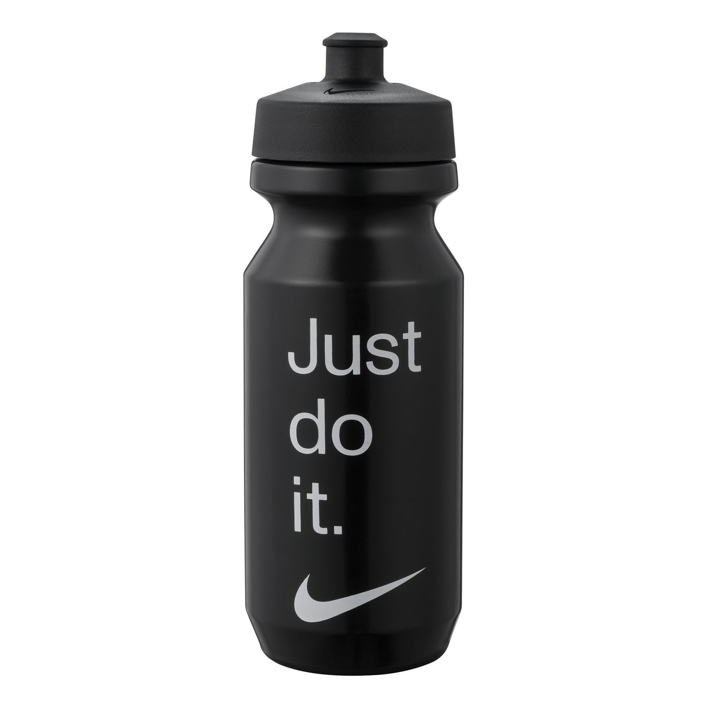 Nike Big Mouth 2.0 650ml/22oz Drinkfles Nike Big Mouth 2.0 650ml/22oz Drinkfles