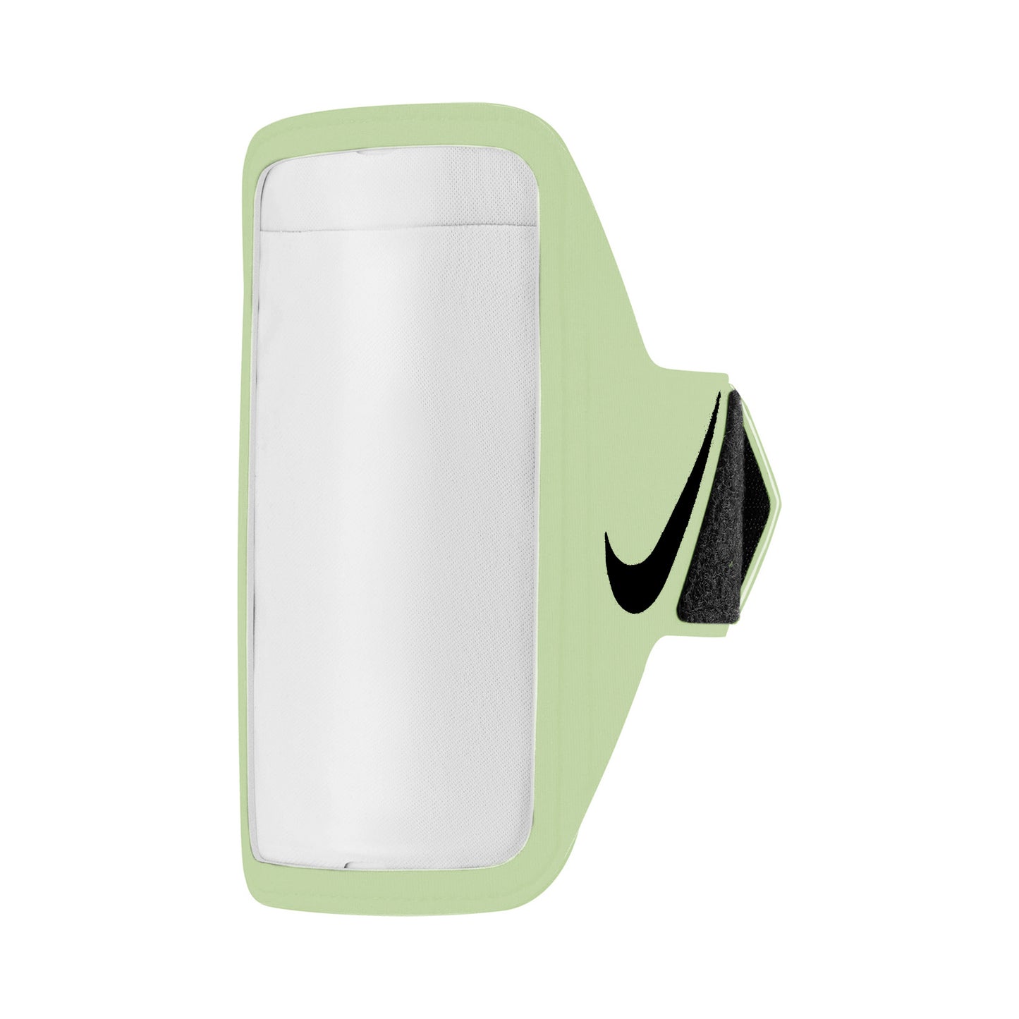 Nike Lean Armband Plus Armband voor smartphone - groen, zwart Nike Lean Armband Plus Armband voor smartphone - groen, zwart