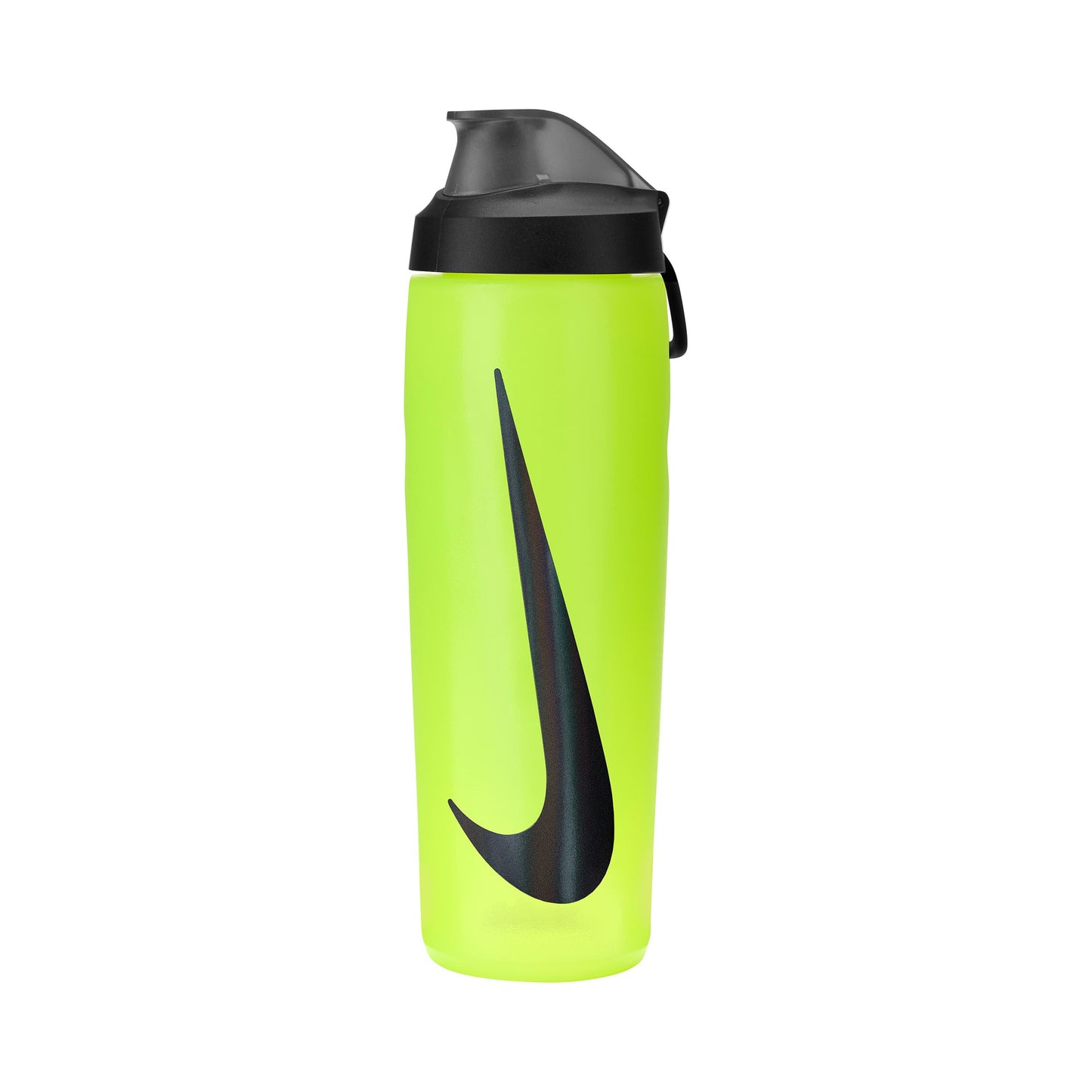 Nike Refuel Locking Lid 24 Oz / 709ml Drinkfles Nike Refuel Locking Lid 24 Oz / 709ml Drinkfles