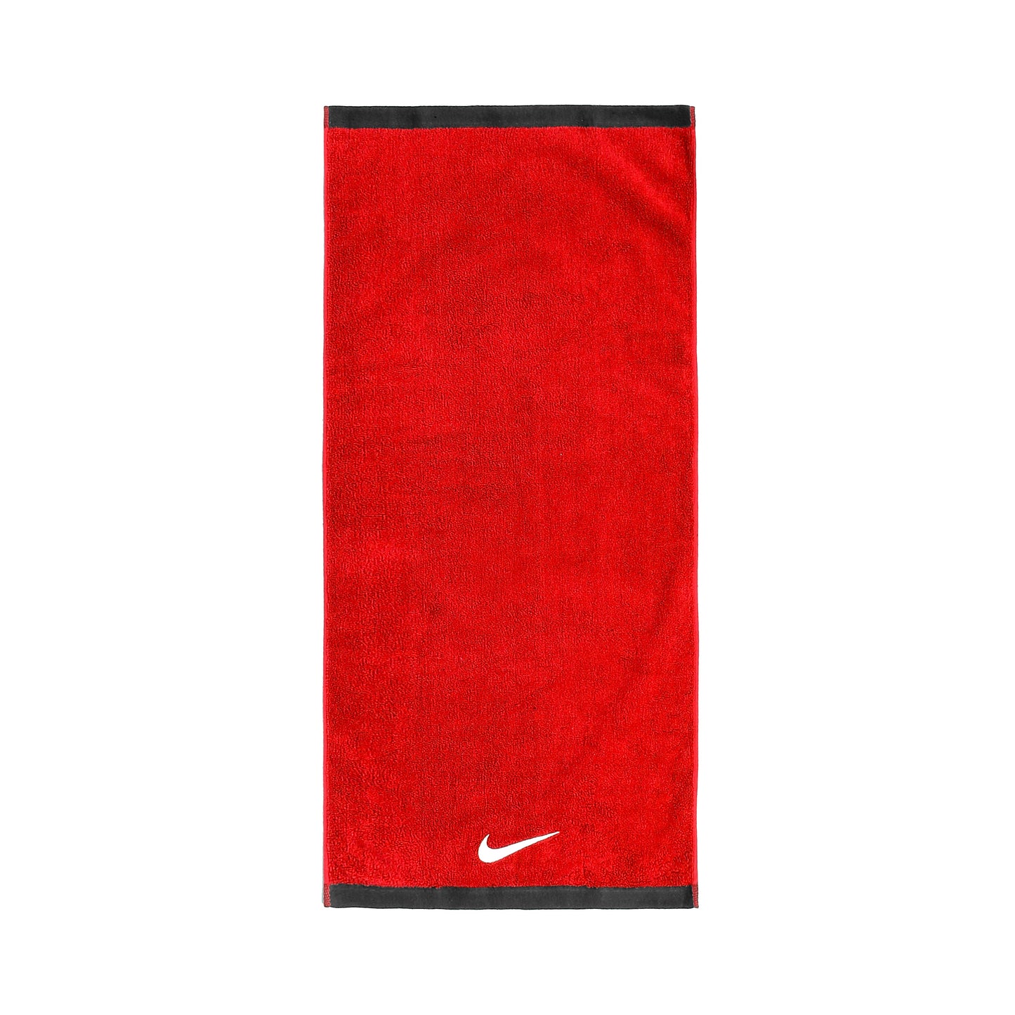 Nike Fundamental Handdoek Nike Fundamental Handdoek