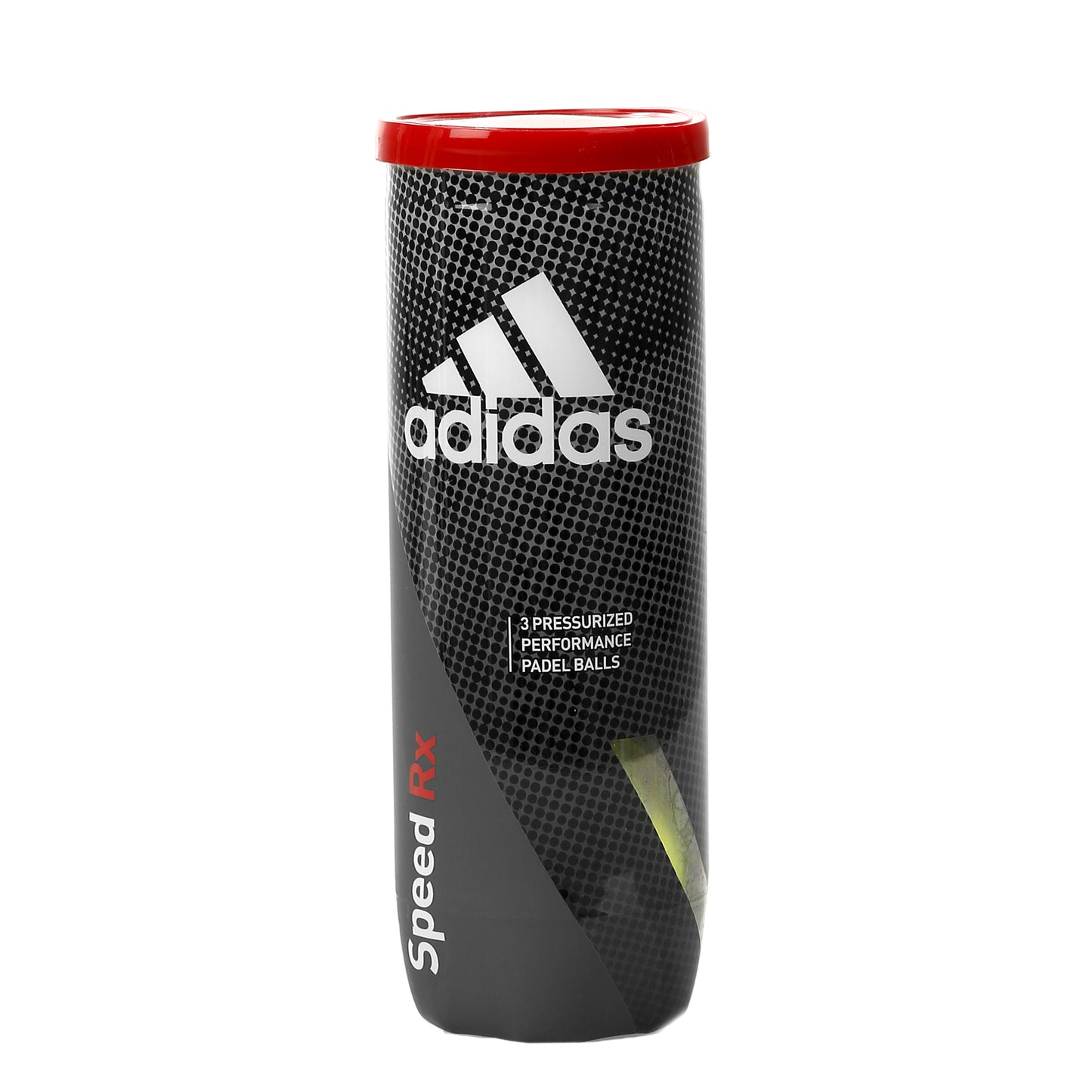 adidas Speed RX Verpakking 3 stuks adidas Speed RX Verpakking 3 stuks