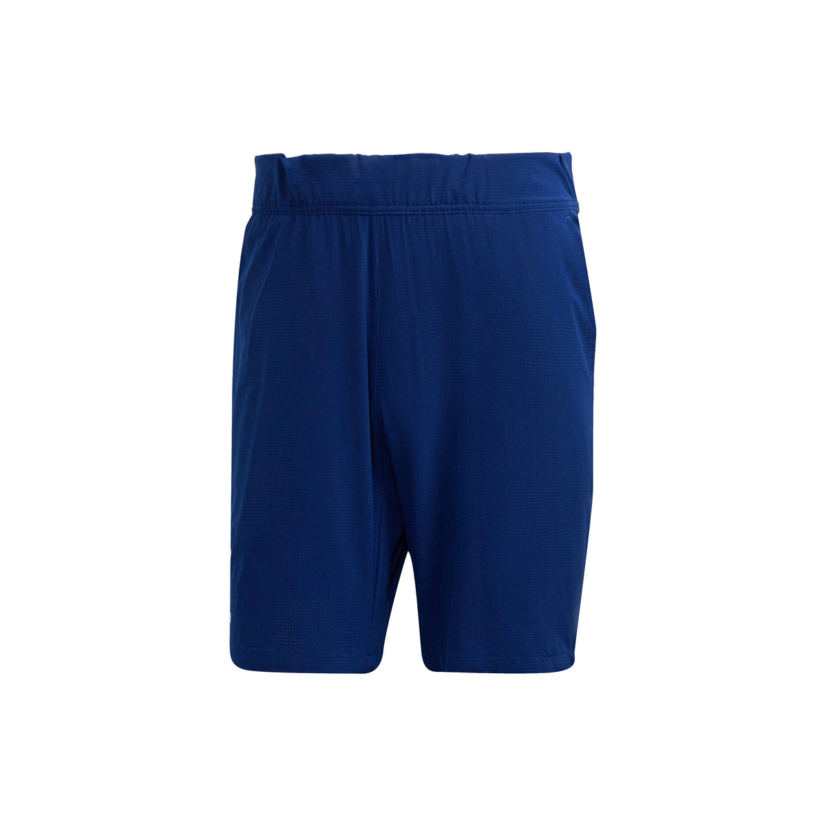 adidas Ergo 7in Shorts Heren - donkerblauw, adidas Ergo 7in Shorts Heren - donkerblauw,