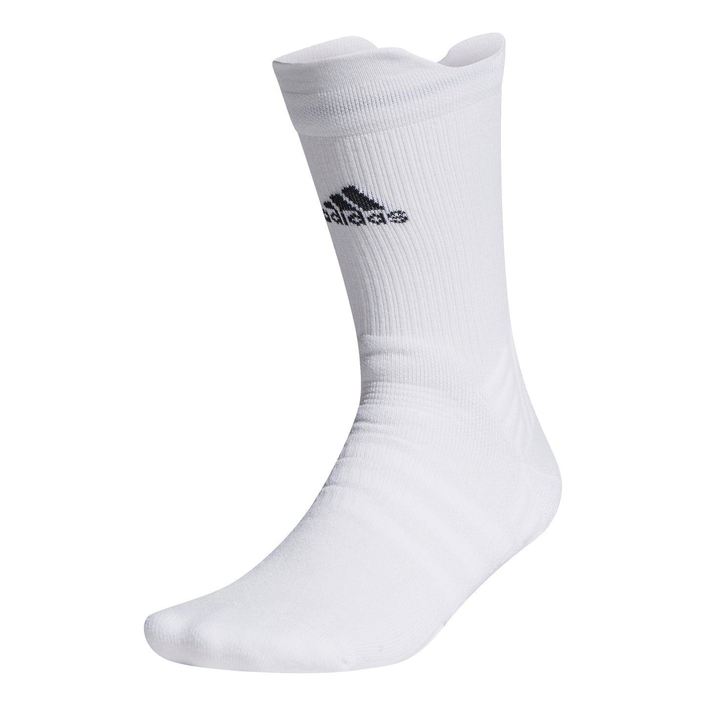 adidas Crew Sportsokken Unisex - wit, adidas Crew Sportsokken Unisex - wit,