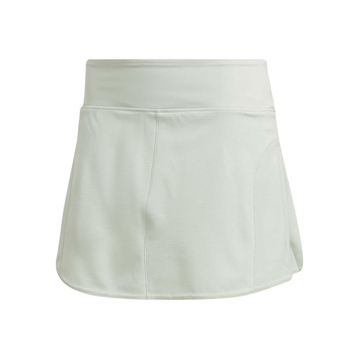 adidas Match Rok Dames - groen, adidas Match Rok Dames - groen,