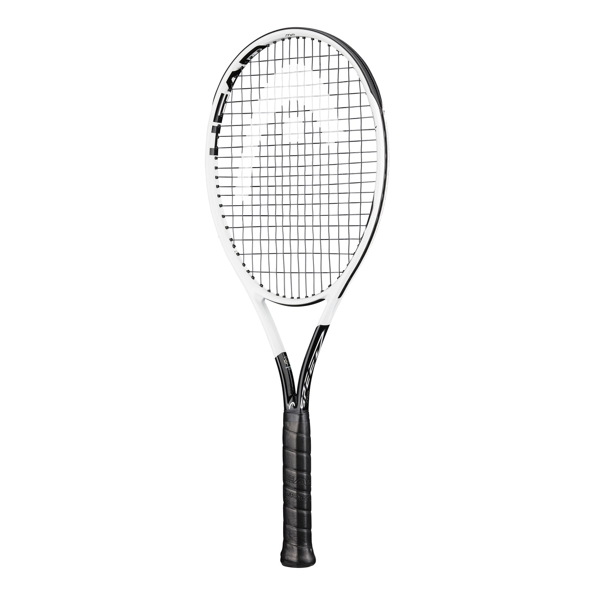 HEAD Speed Graphene 360+ MP Tourracket onbespand HEAD Speed Graphene 360+ MP Tourracket onbespand