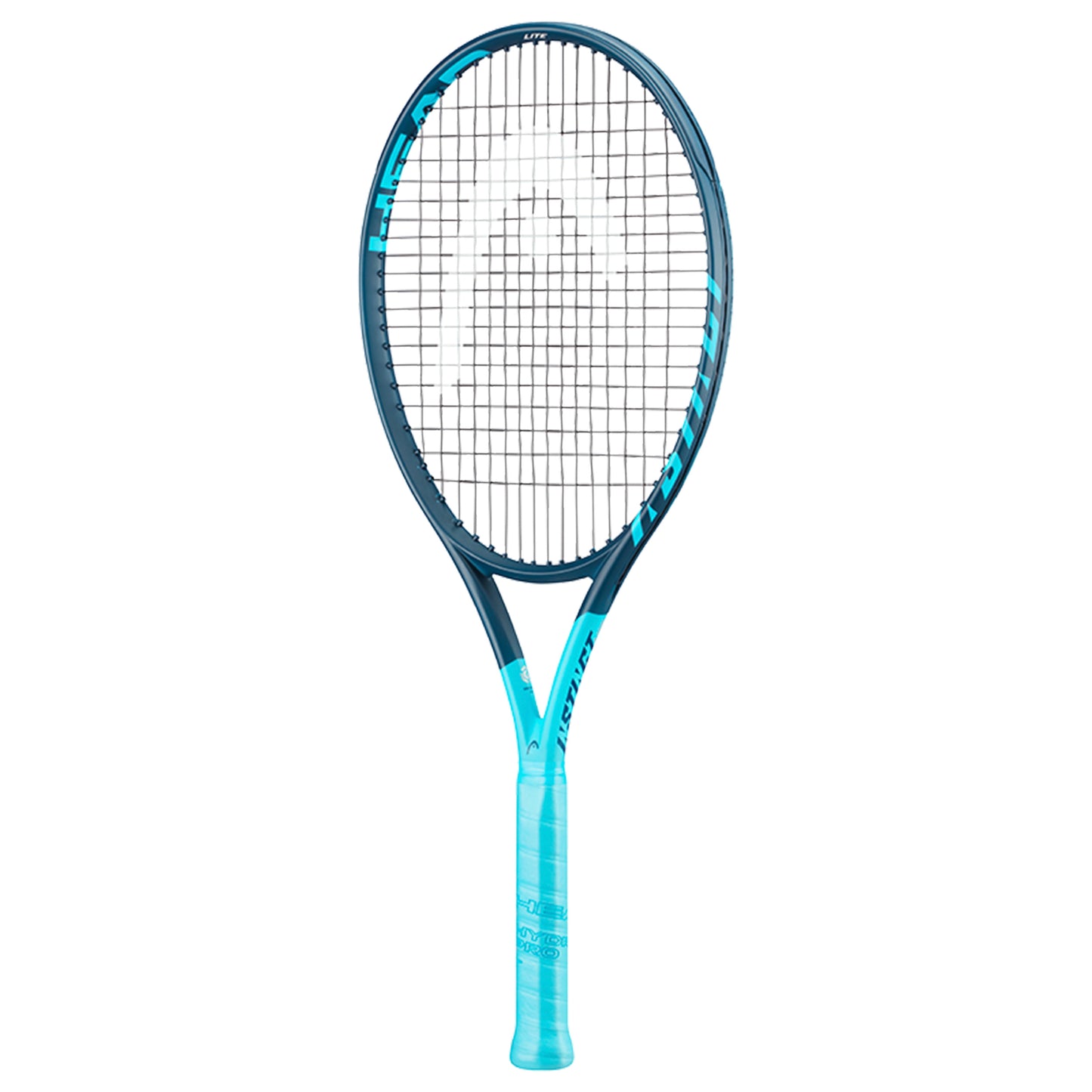 HEAD Instinct Graphene 360+ Lite Tourracket Besnaard HEAD Instinct Graphene 360+ Lite Tourracket Besnaard