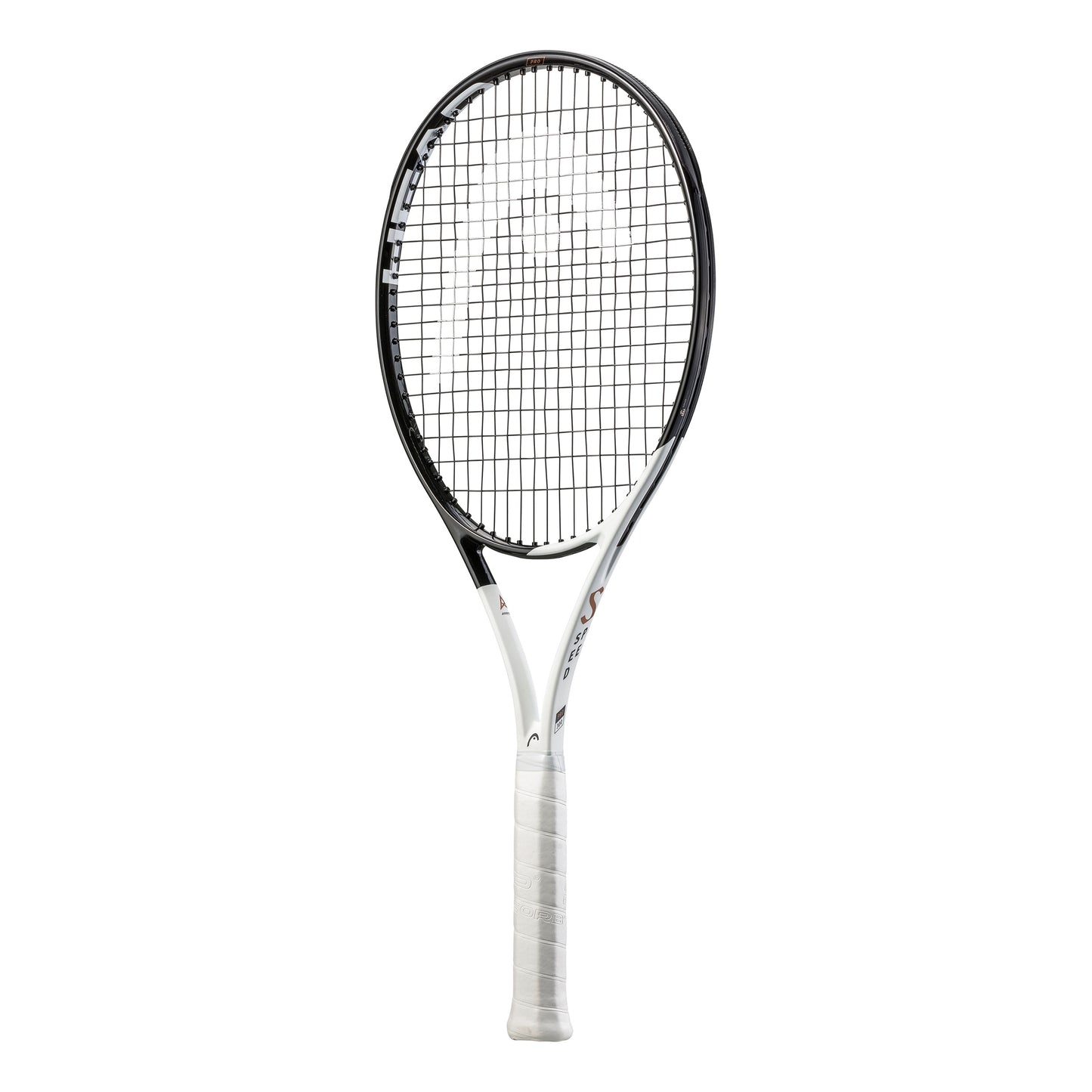 HEAD Speed Pro 2022 Tourracket Gebruikte rackets HEAD Speed Pro 2022 Tourracket Gebruikte rackets