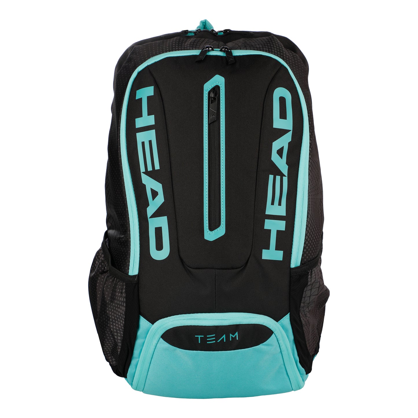 HEAD Team Rugzak Special Edition - zwart HEAD Team Rugzak Special Edition - zwart