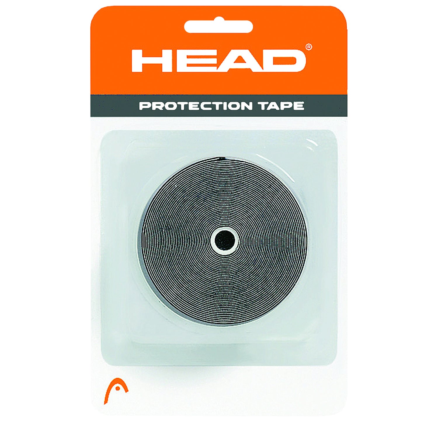 HEAD Framebeschermingslint-Zwart HEAD Framebeschermingslint-Zwart