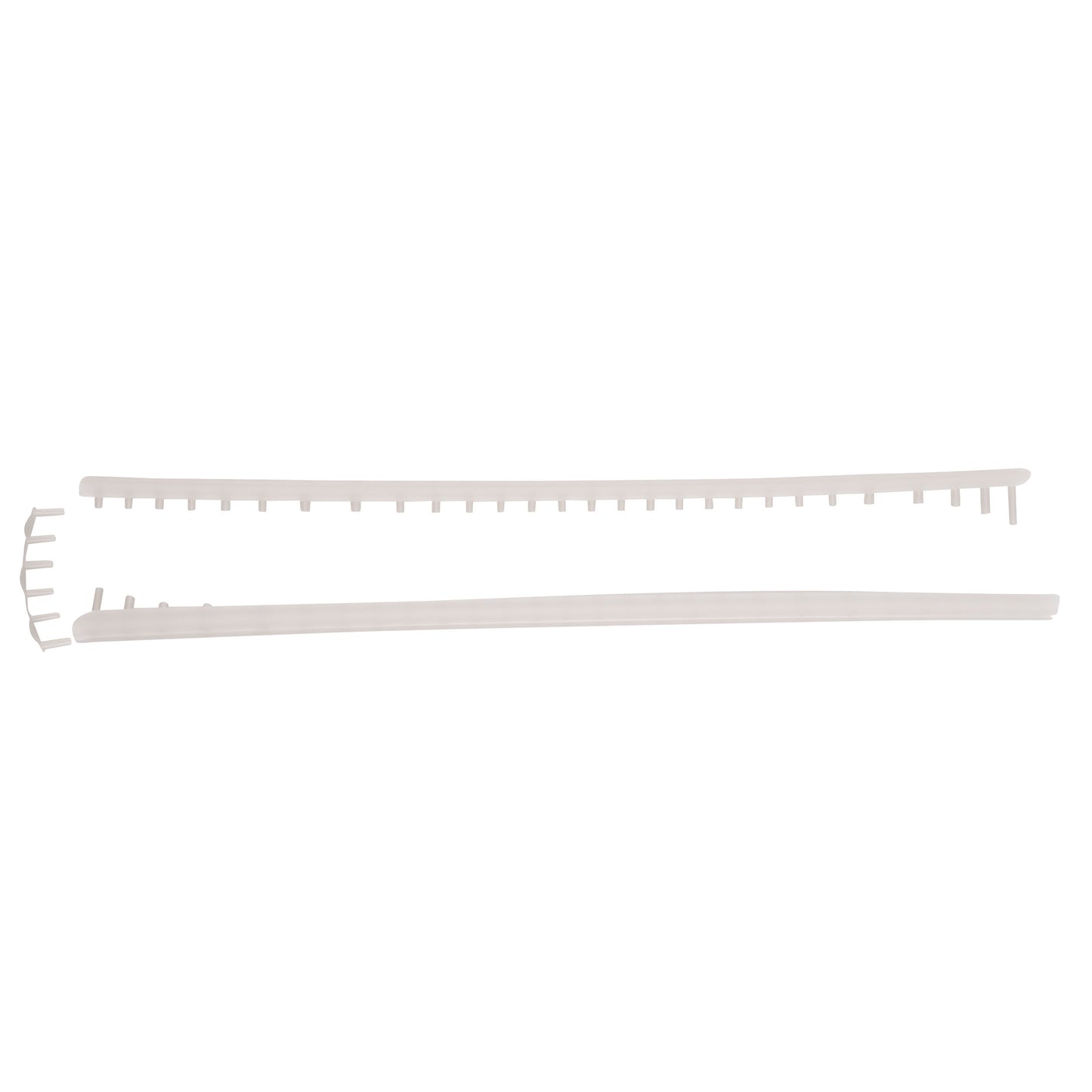 HEAD Prestige YouTek IG Prestige S Set snaarbeschermers HEAD Prestige YouTek IG Prestige S Set snaarbeschermers
