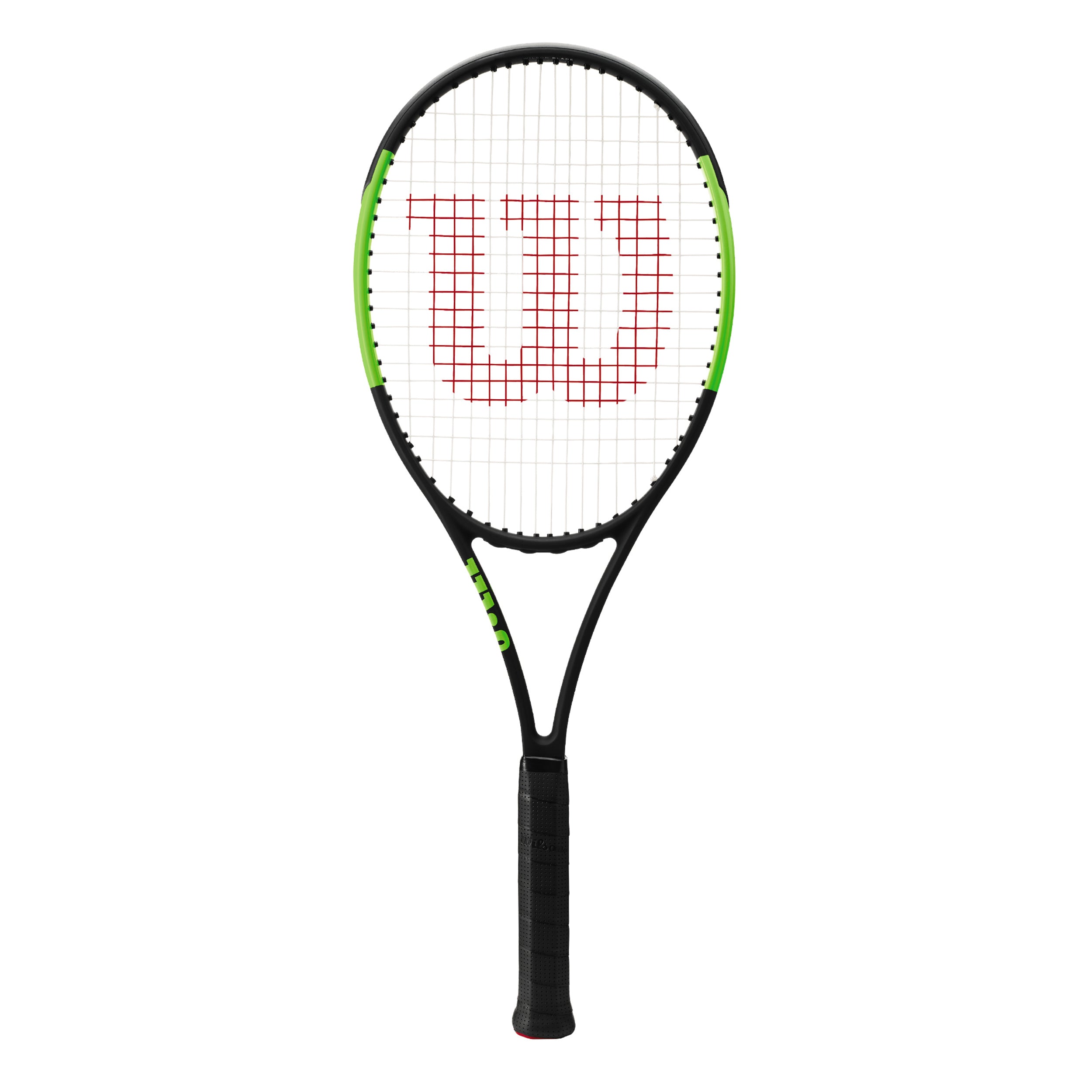 Blade 98 16x19 V6.0 Tourracket onbespand | Tennis-Point