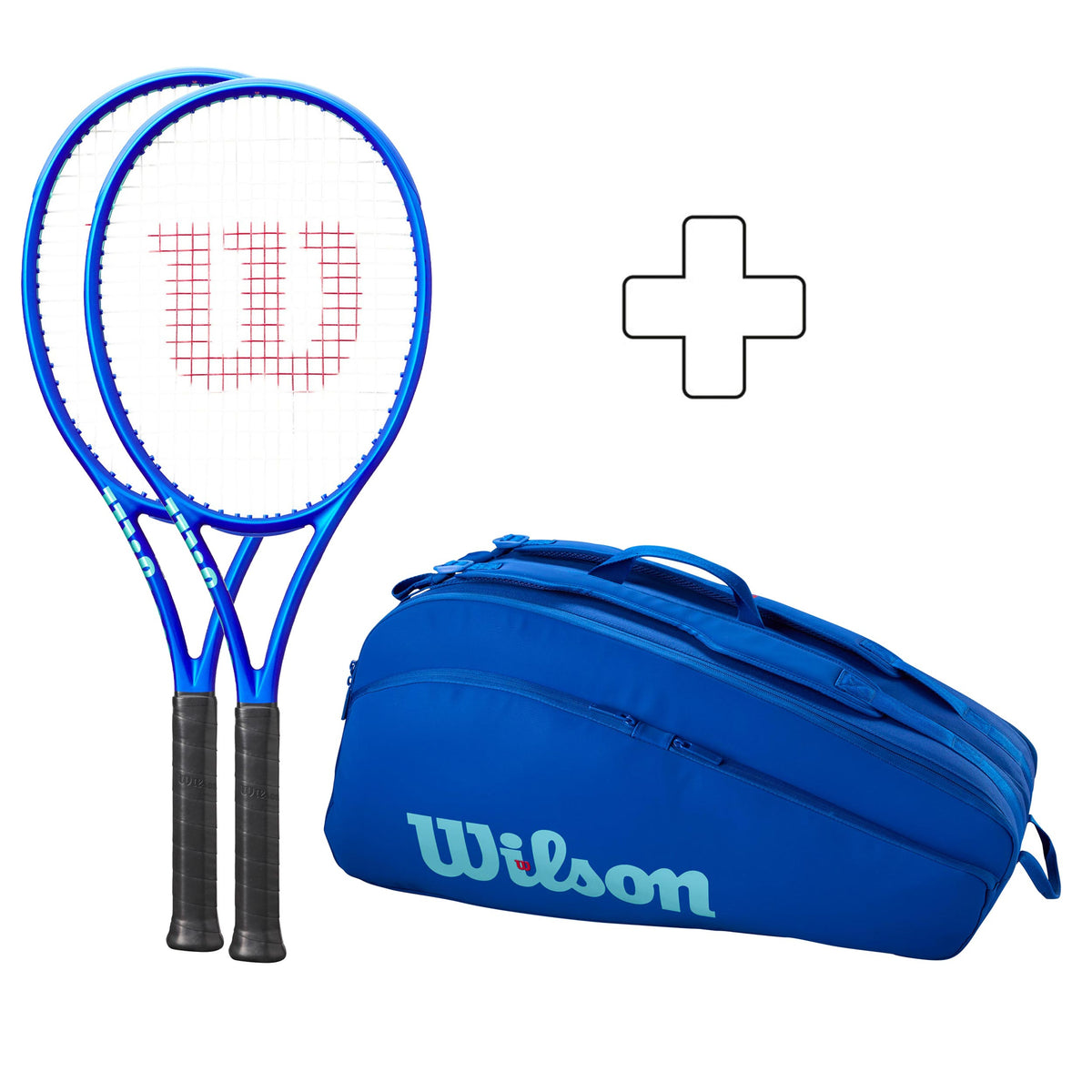 Wilson 100L V5 Wilson 100L V5