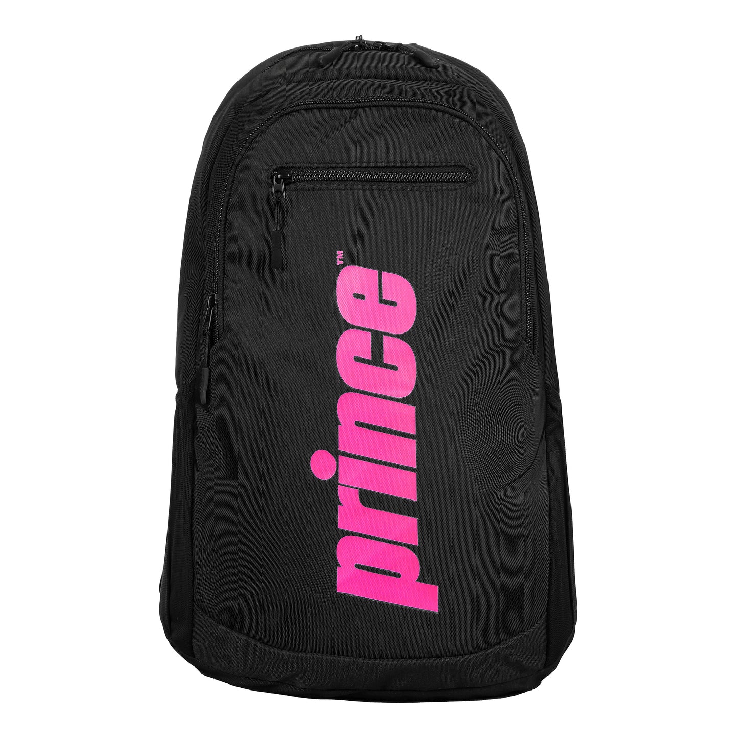 Prince Challenger Rugzak-Zwart,Pink Prince Challenger Rugzak-Zwart,Pink