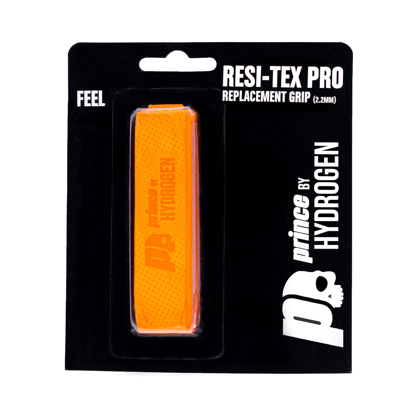 Prince Resitex Pro - oranje Prince Resitex Pro - oranje