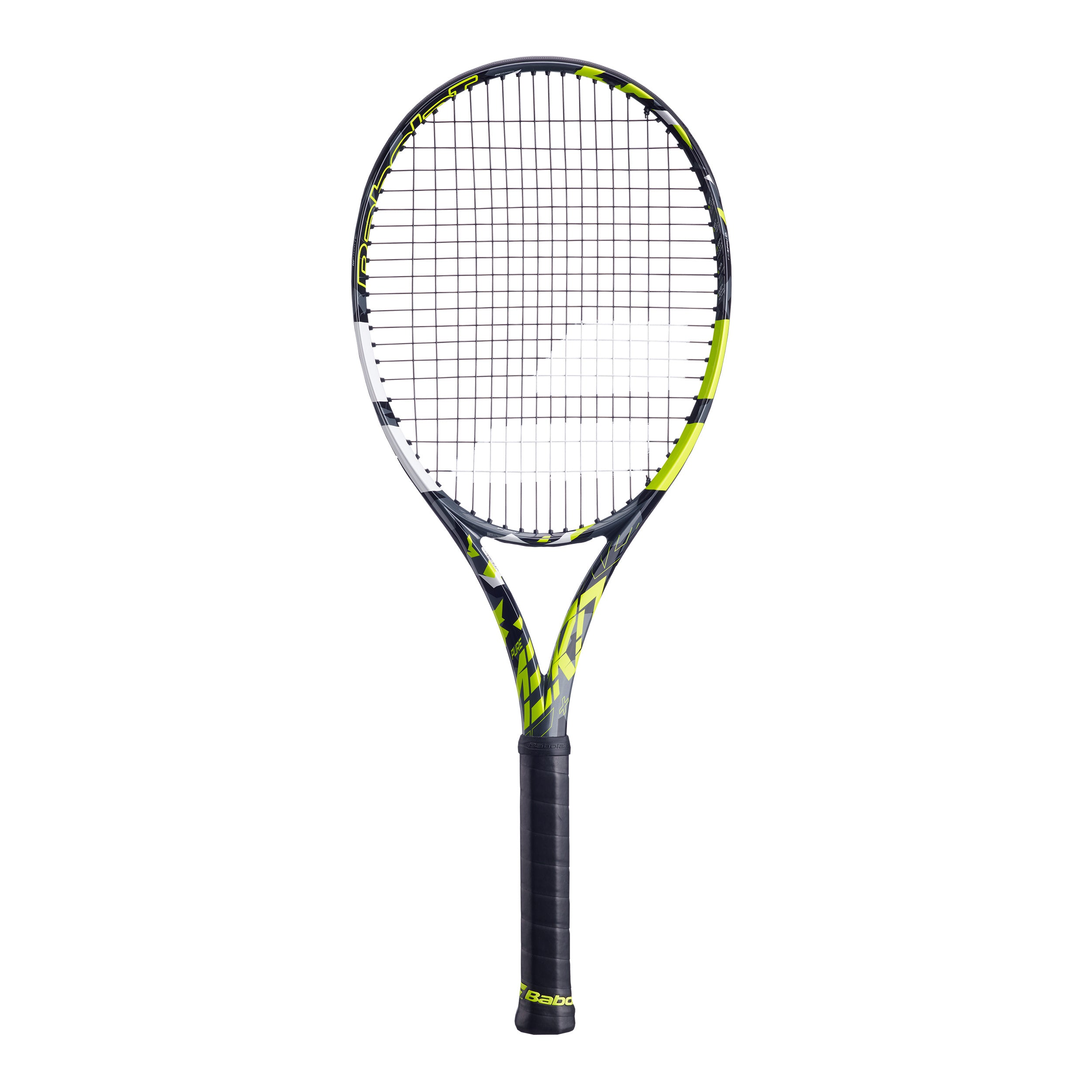 Babolat PURE AERO＋ 0090620283300000.jpg?v=1774960098