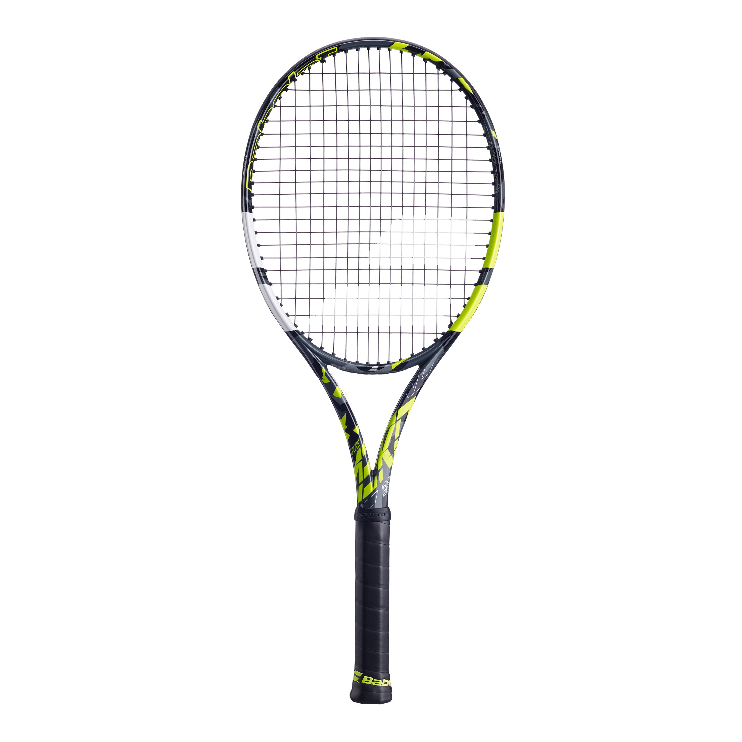 Pure Aero 98 | Tennis-Point