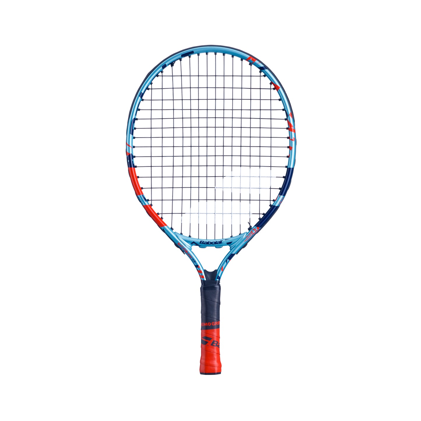 Babolat Ballfighter 17 Babolat Ballfighter 17