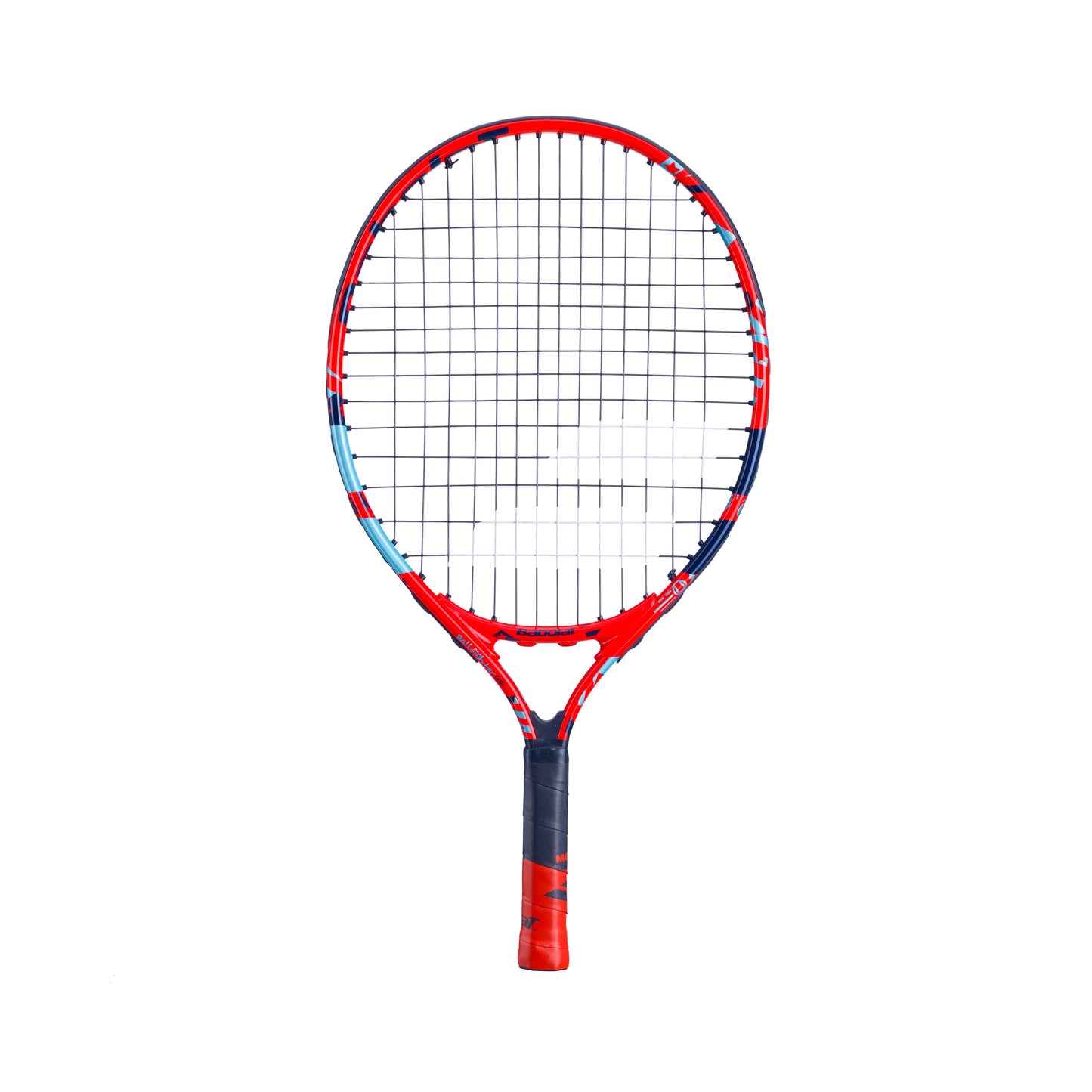Babolat Ballfighter 19 Babolat Ballfighter 19