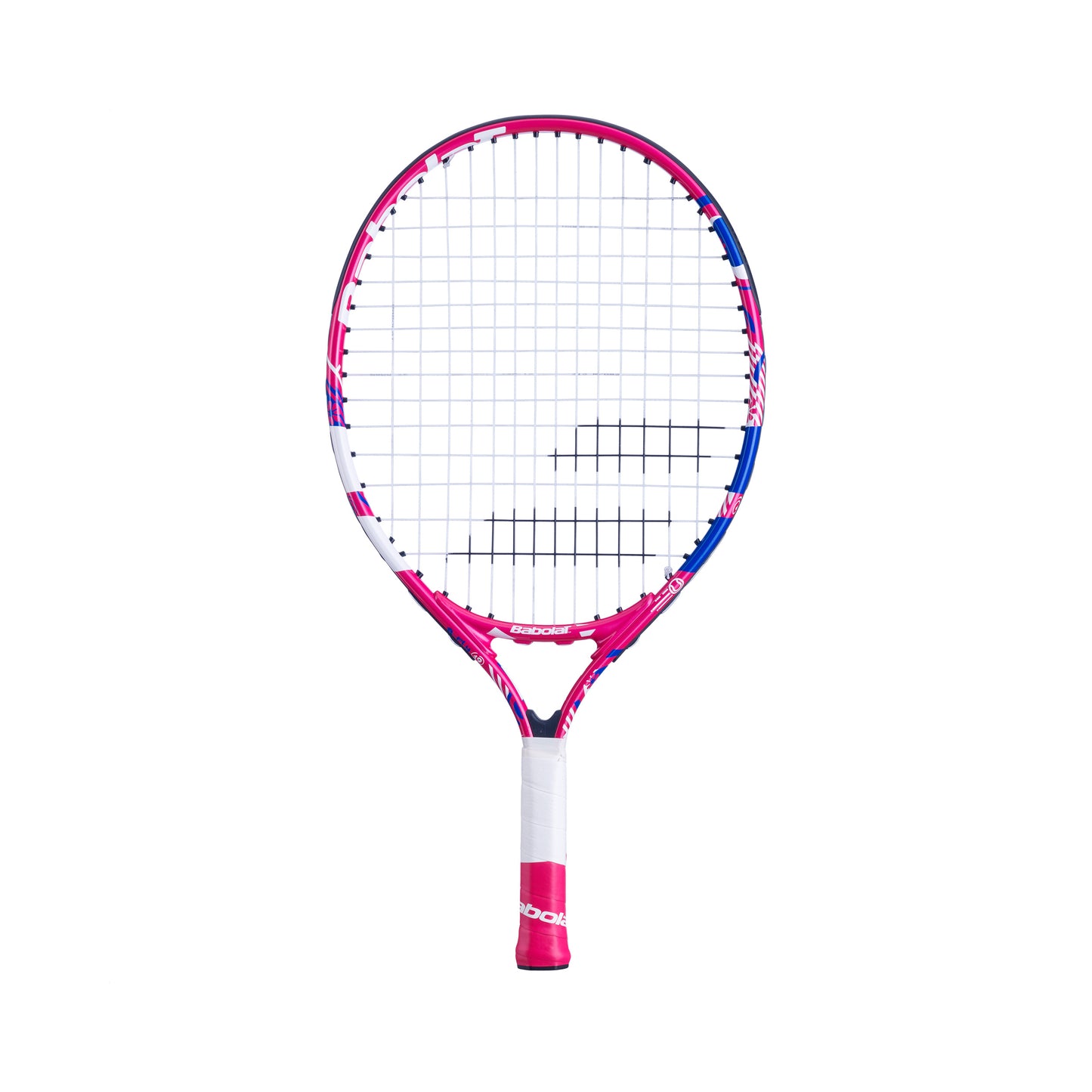 Babolat B Fly 19 Babolat B Fly 19