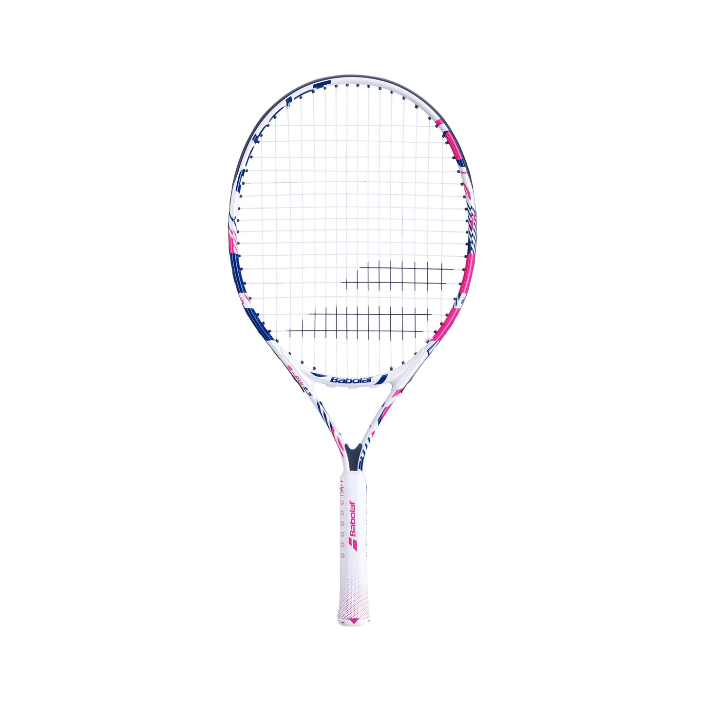 Babolat B Fly 23 Babolat B Fly 23