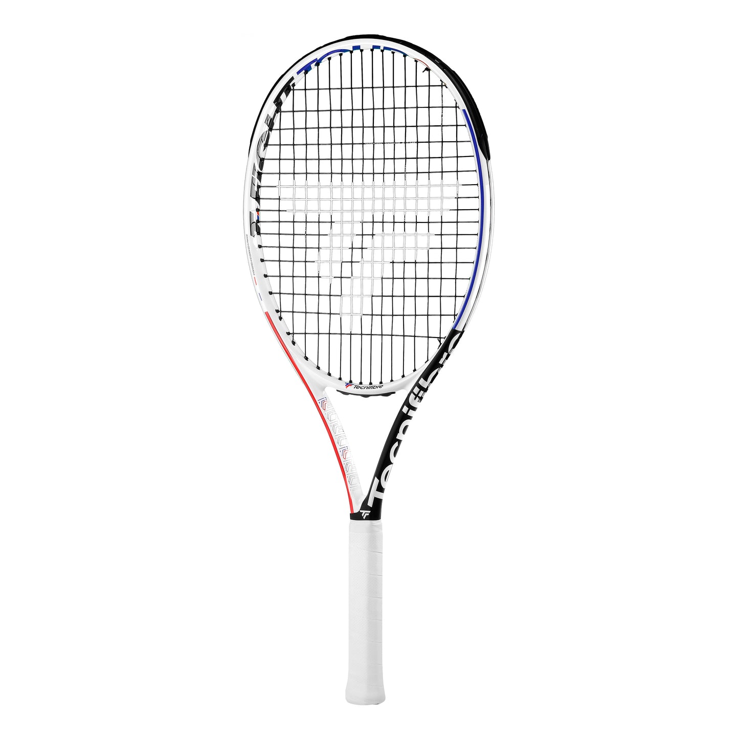Tecnifibre T-Fight 26 Tour Kinderracket Besnaard Tecnifibre T-Fight 26 Tour Kinderracket Besnaard