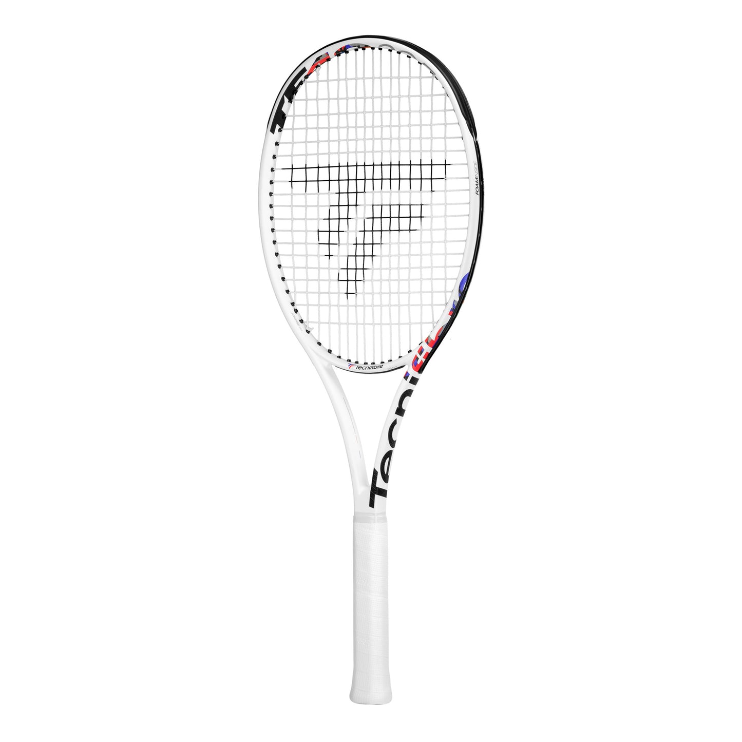 Tecnifibre TF-40 305 (16x19) Tourracket onbespand Tecnifibre TF-40 305 (16x19) Tourracket onbespand