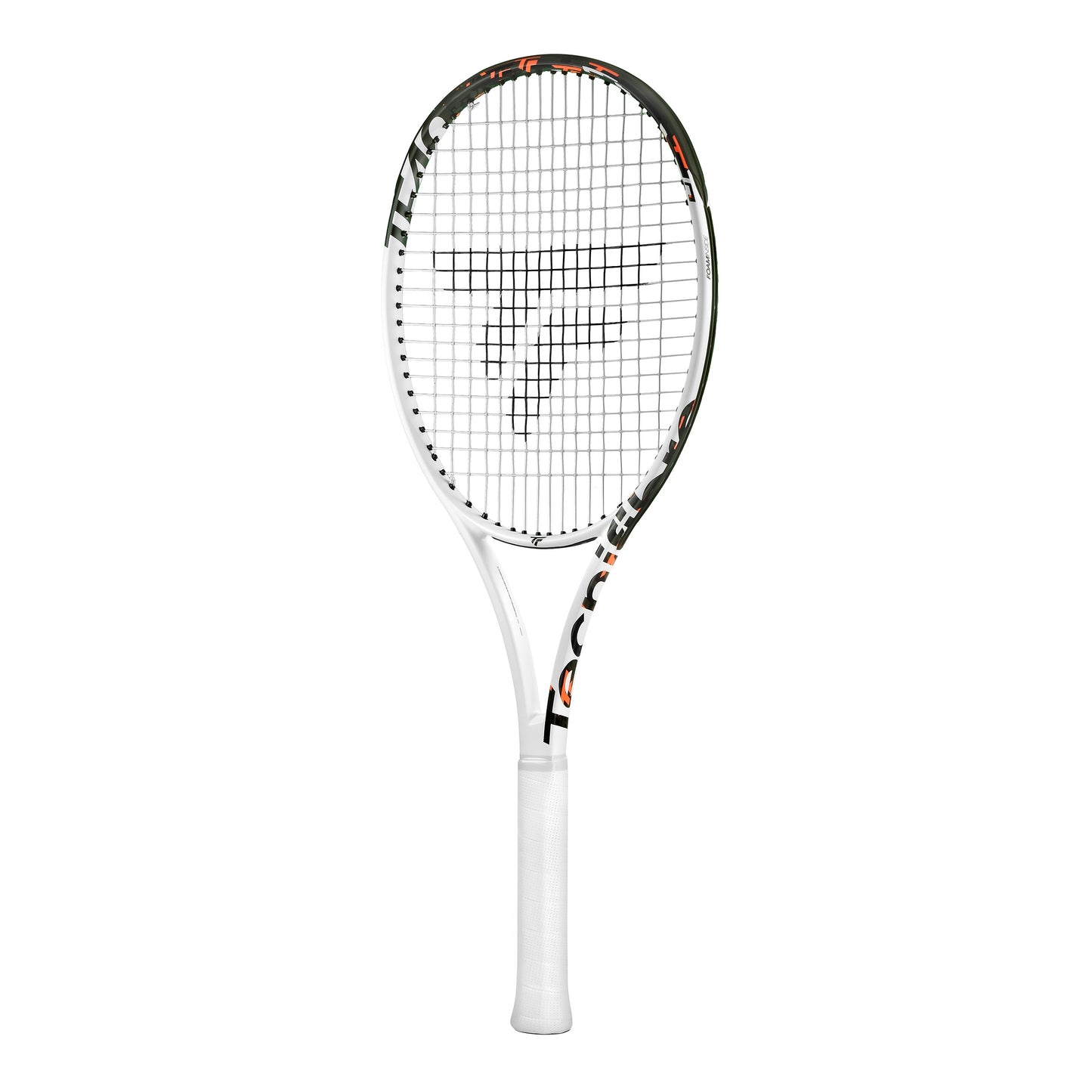 Tecnifibre TF-40 290 V 3 (16x19) Tourracket Testrackets Tecnifibre TF-40 290 V 3 (16x19) Tourracket Testrackets