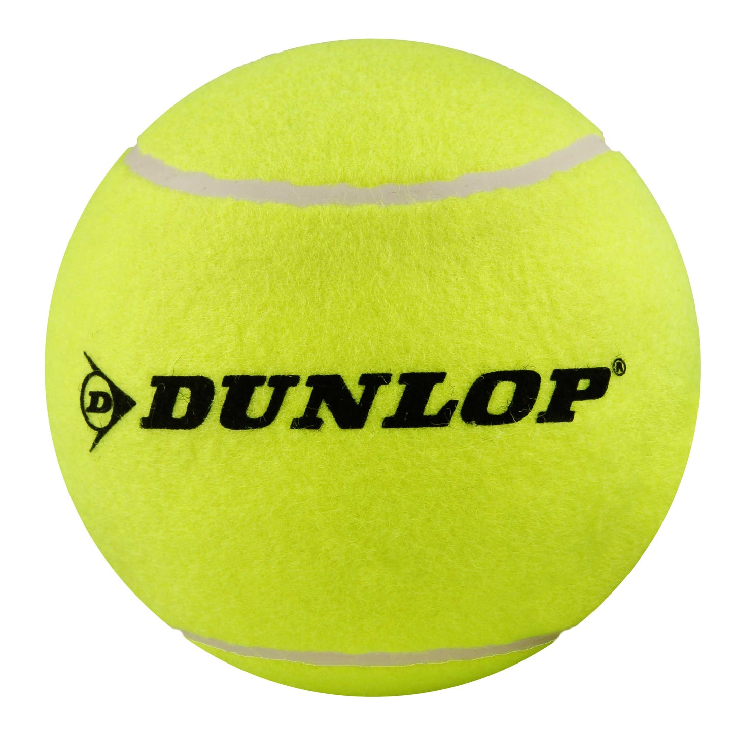 Dunlop Small 5' Verpakking 1 stuk Dunlop Small 5' Verpakking 1 stuk