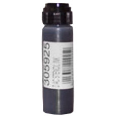 Dunlop Logo-stift-Zwart Dunlop Logo-stift-Zwart