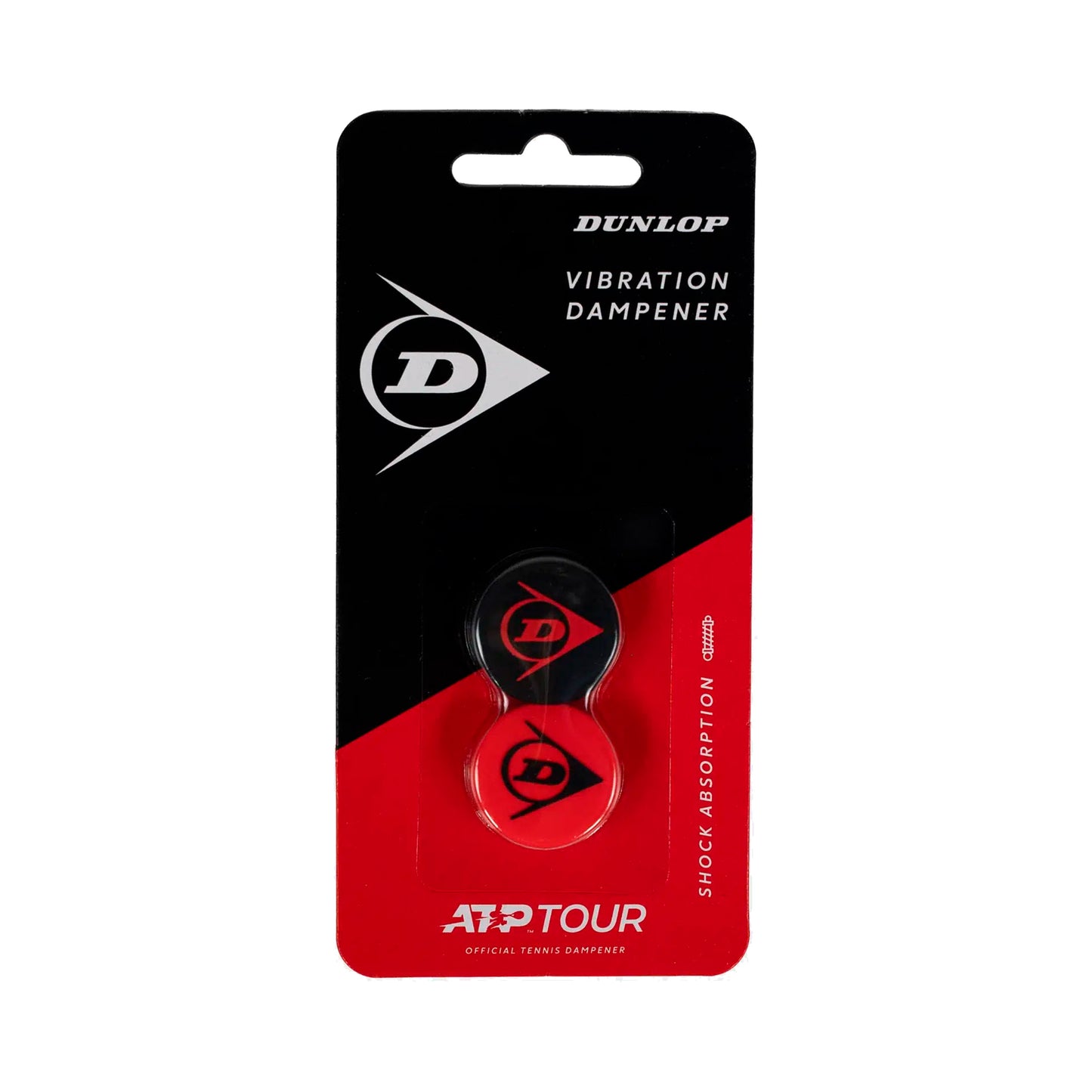 Dunlop D Tac Flying Demper Dunlop D Tac Flying Demper