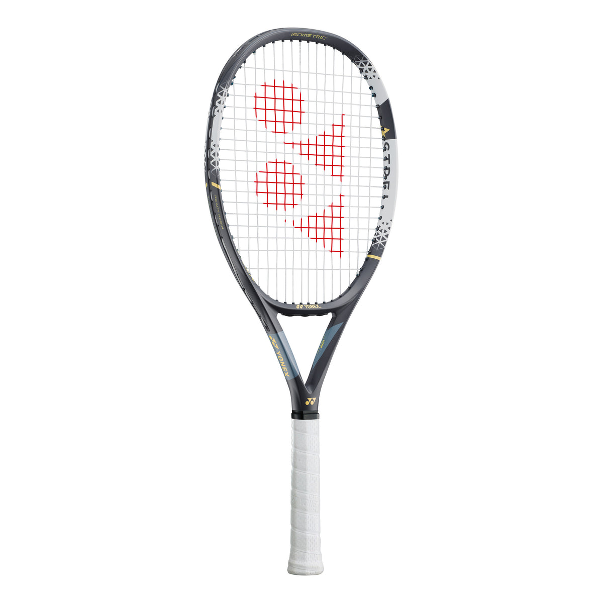 Yonex Astrel 105 Tourracket onbespand Yonex Astrel 105 Tourracket onbespand