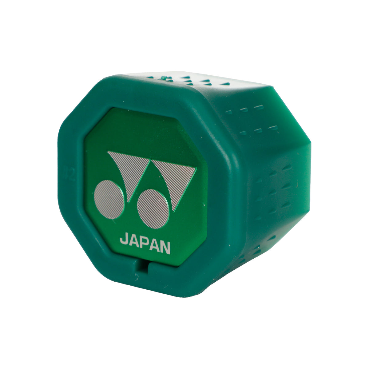 Yonex TENNIS END CAP Griff Greepkap Yonex TENNIS END CAP Griff Greepkap