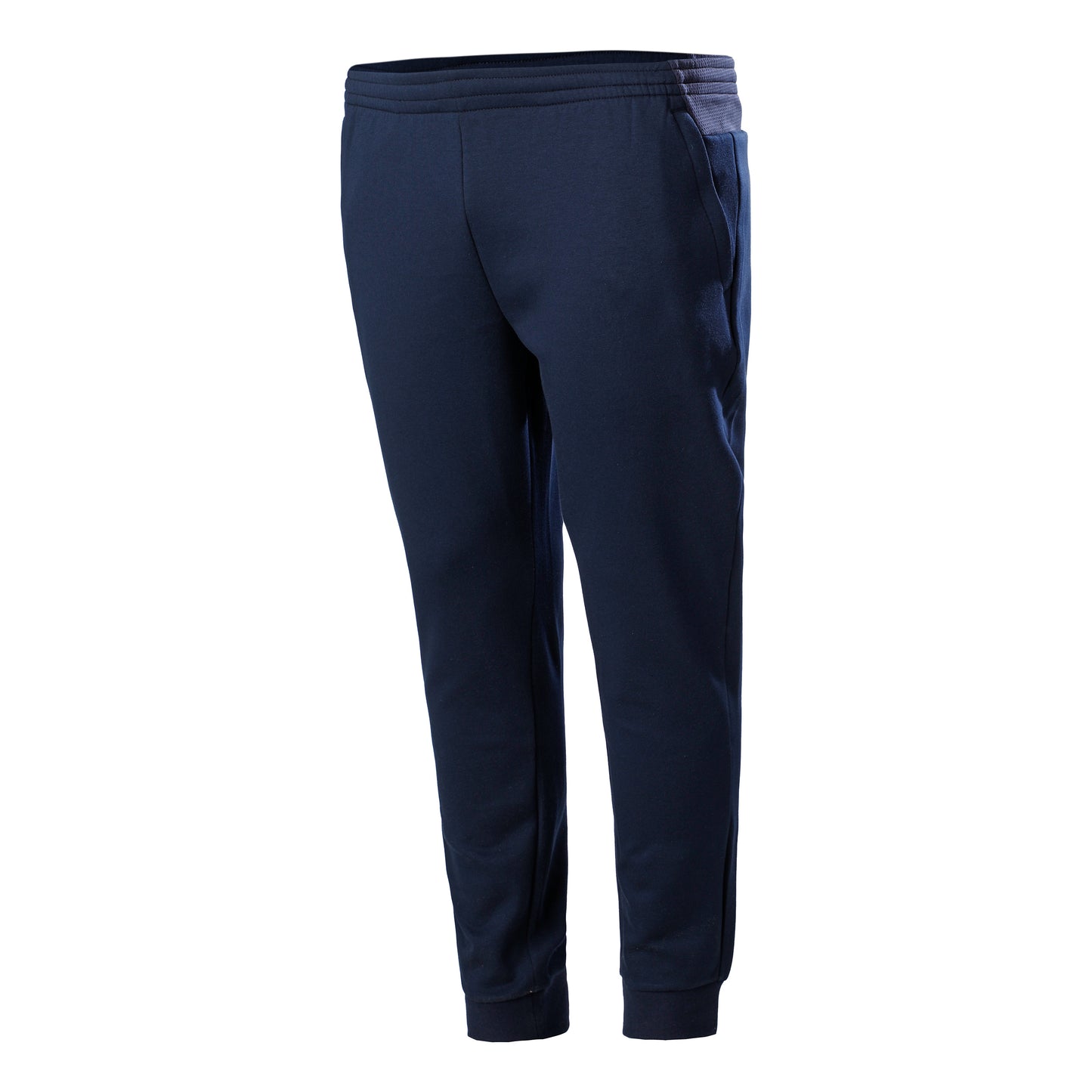 Lacoste Tennis Trainingsbroek Heren-Donkerblauw Lacoste Tennis Trainingsbroek Heren-Donkerblauw
