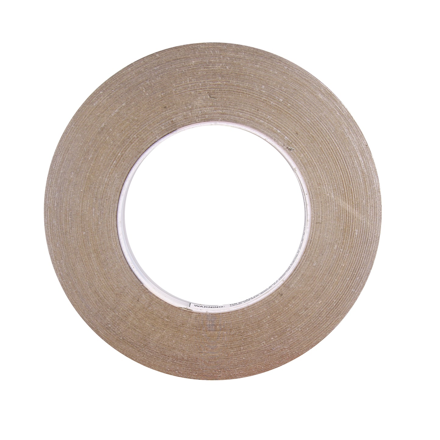 Tourna Loodband 1 Rol 33mx6,35mm-Zilver Tourna Loodband 1 Rol 33mx6,35mm-Zilver