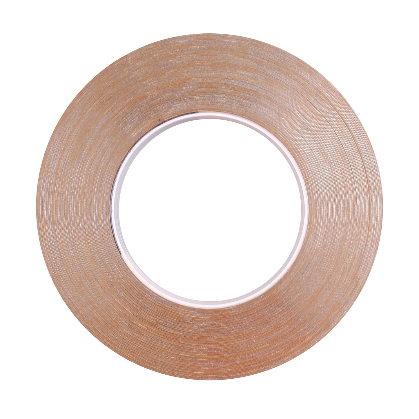 Tourna Loodband 1 Rol 33mx12,7mm-Zilver Tourna Loodband 1 Rol 33mx12,7mm-Zilver