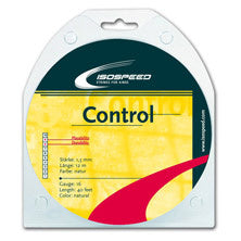 Isospeed Control Classic Set snaren 12m - natuurlijke kleuren Isospeed Control Classic Set snaren 12m - natuurlijke kleuren
