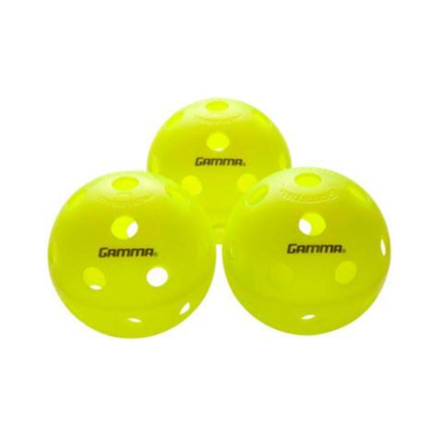 Gamma Zak Met 3 Stuks Gamma Zak Met 3 Stuks