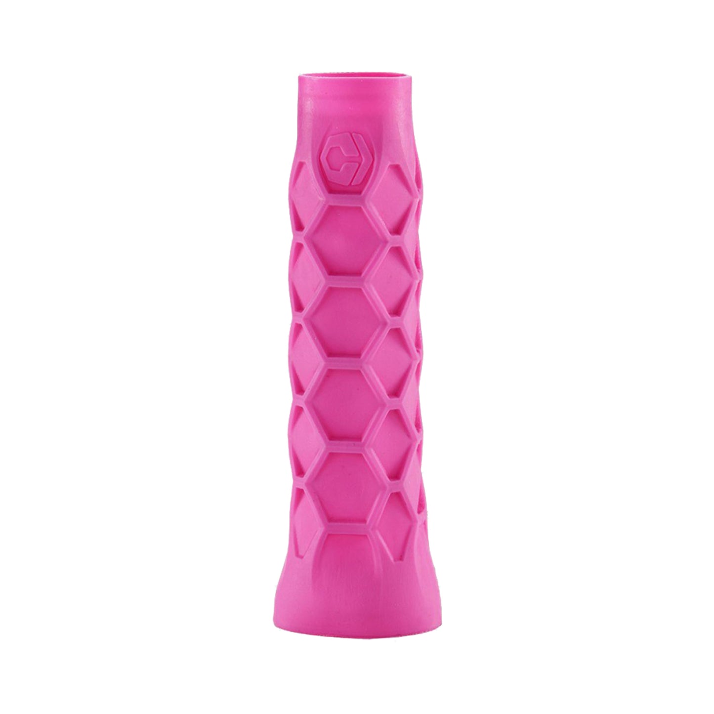 Bullpadel Hesacore Woman Verpakking 1 Stuk-Pink Bullpadel Hesacore Woman Verpakking 1 Stuk-Pink